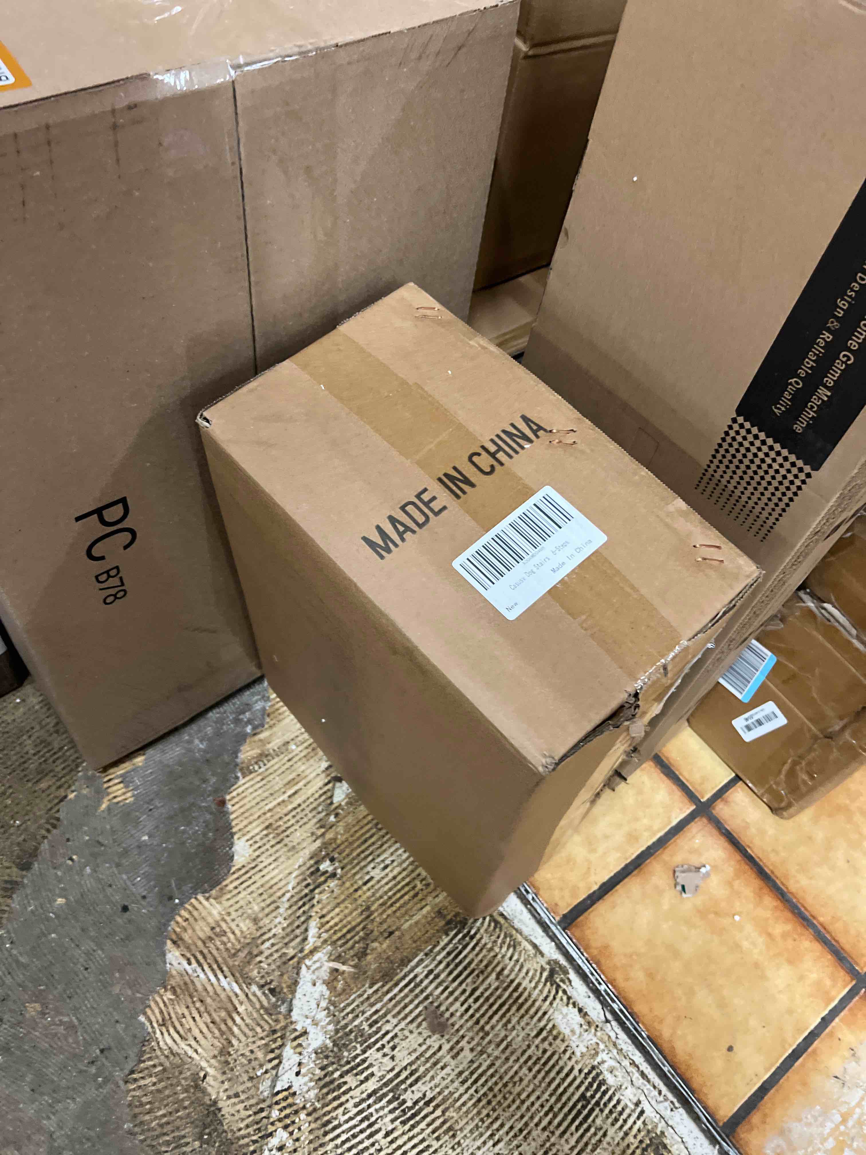 https://s3.amazonaws.com/lotting-images-prod/phillipi/BRN1827335_1778178252072.jpeg