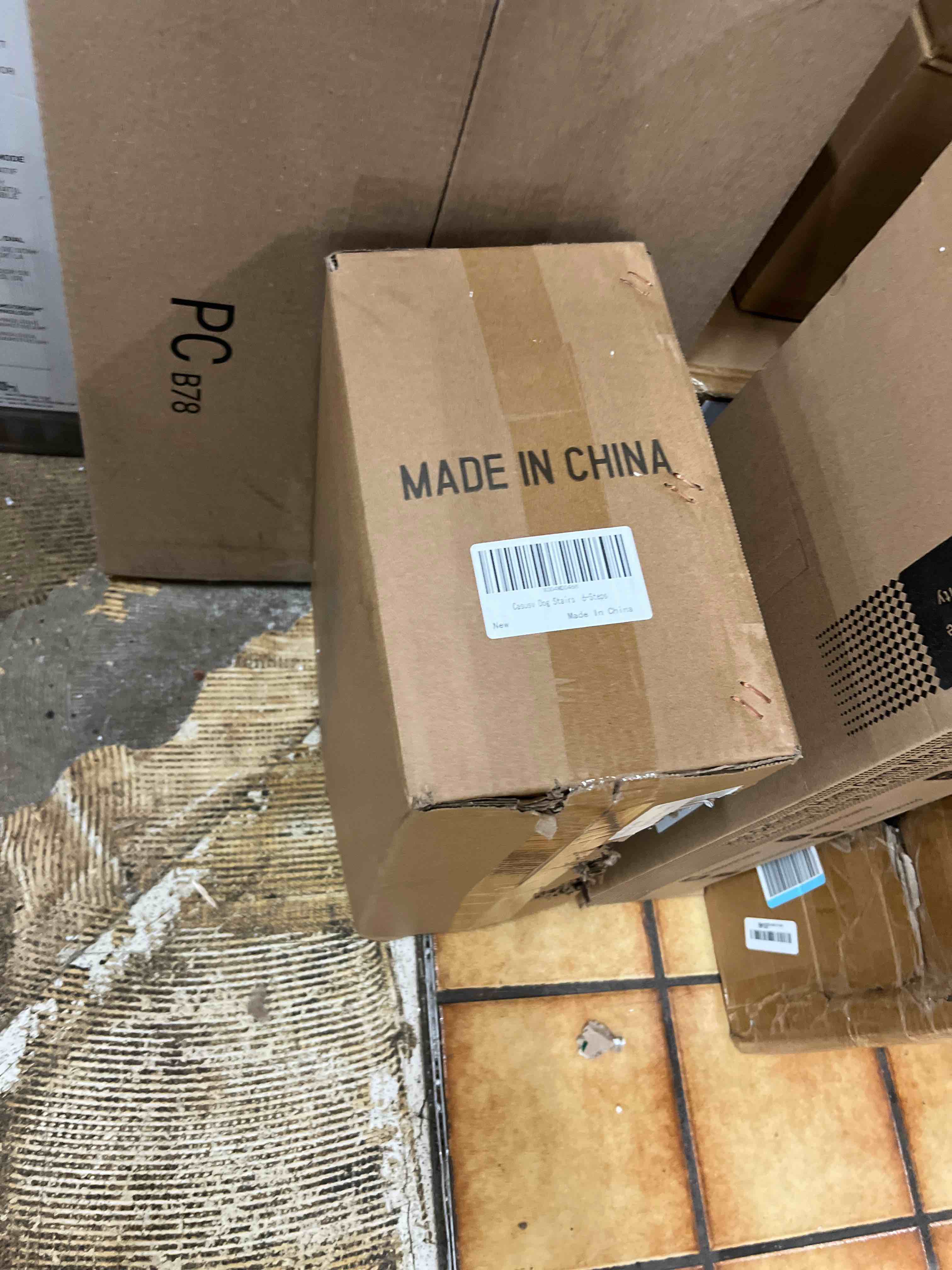 https://s3.amazonaws.com/lotting-images-prod/phillipi/BRN1827335_1778178253019.jpeg