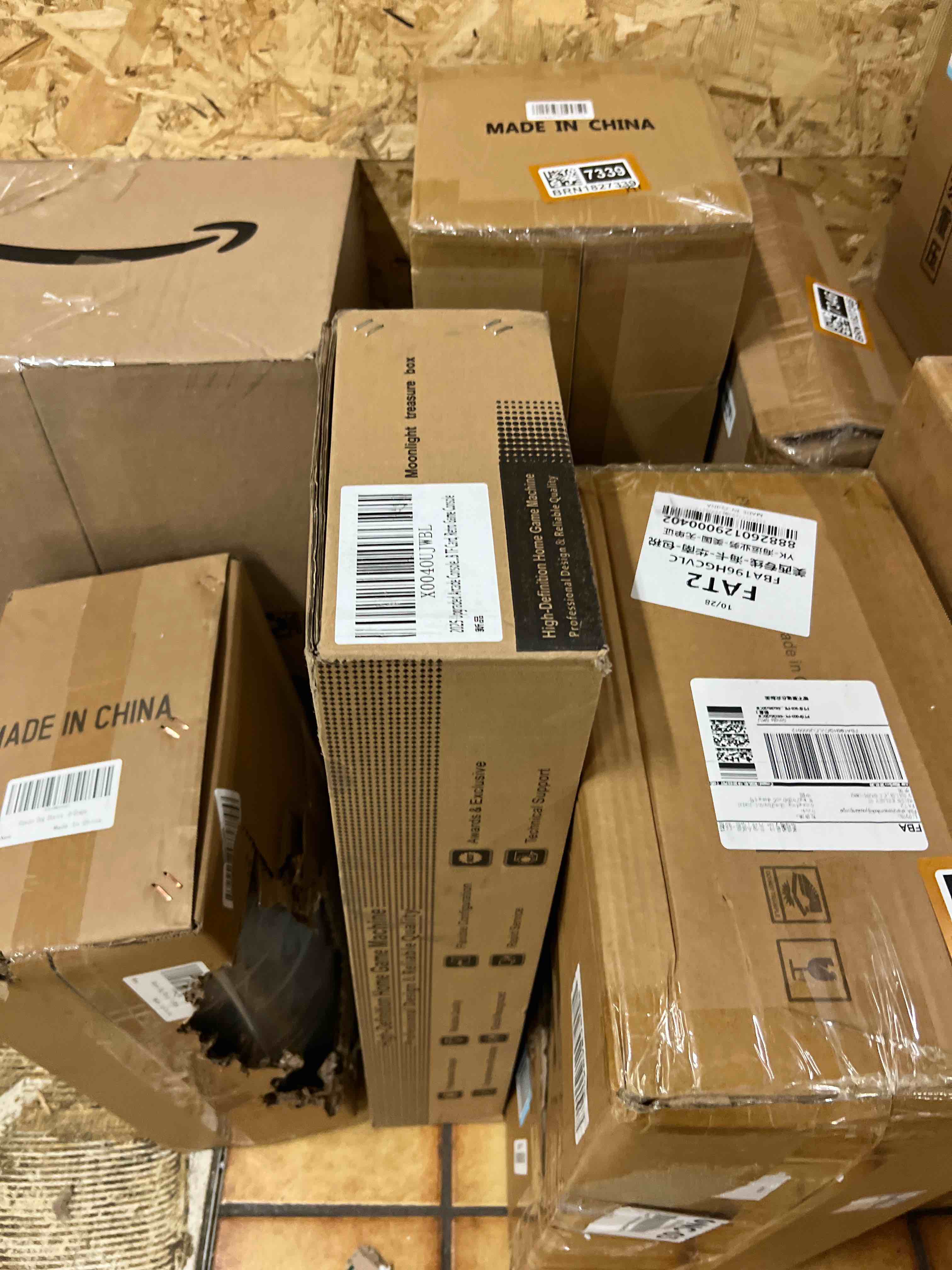 https://s3.amazonaws.com/lotting-images-prod/phillipi/BRN1827336_1778178231238.jpeg