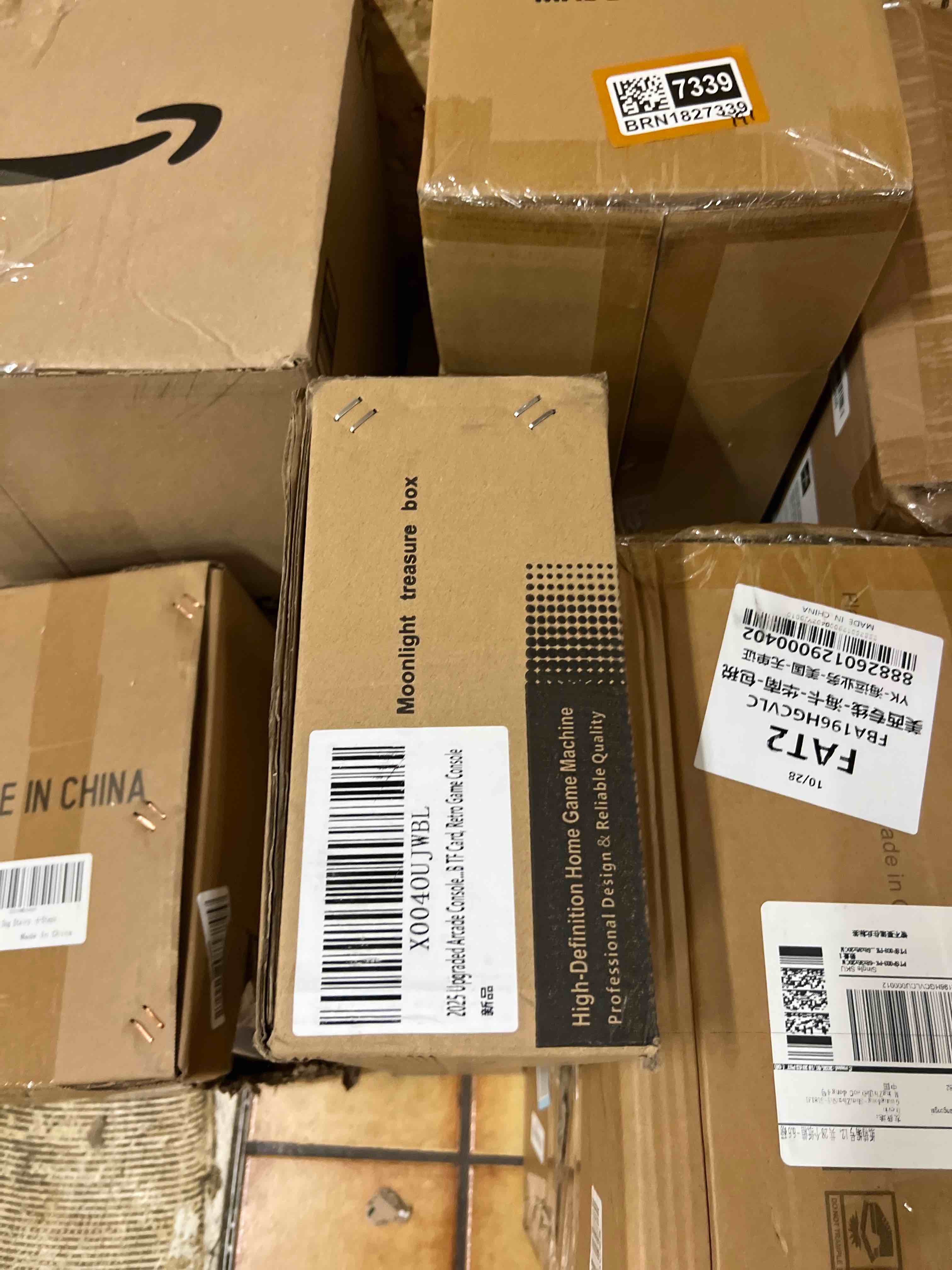 https://s3.amazonaws.com/lotting-images-prod/phillipi/BRN1827336_1778178232224.jpeg