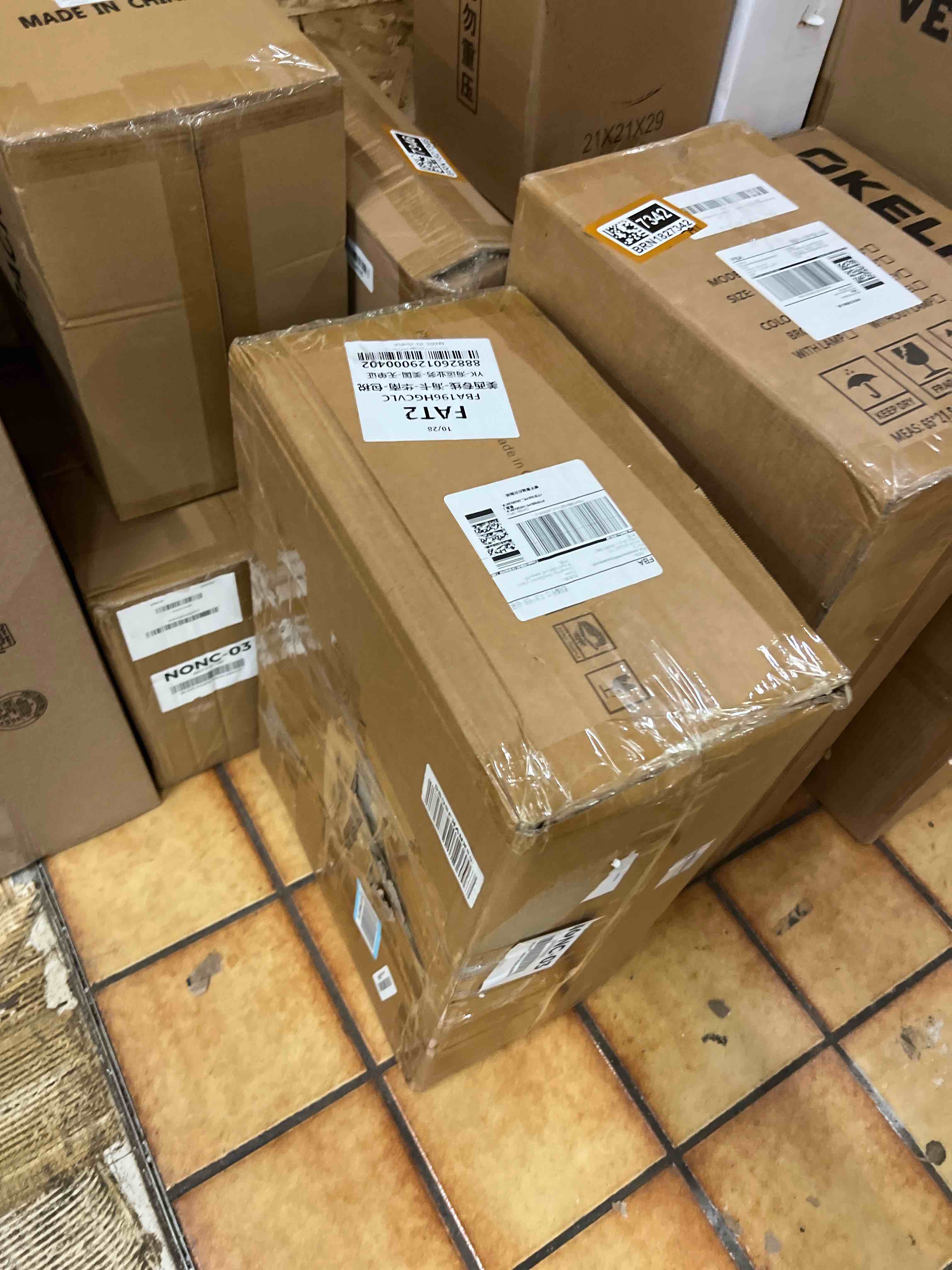 https://s3.amazonaws.com/lotting-images-prod/phillipi/BRN1827340_1778177963219.jpeg