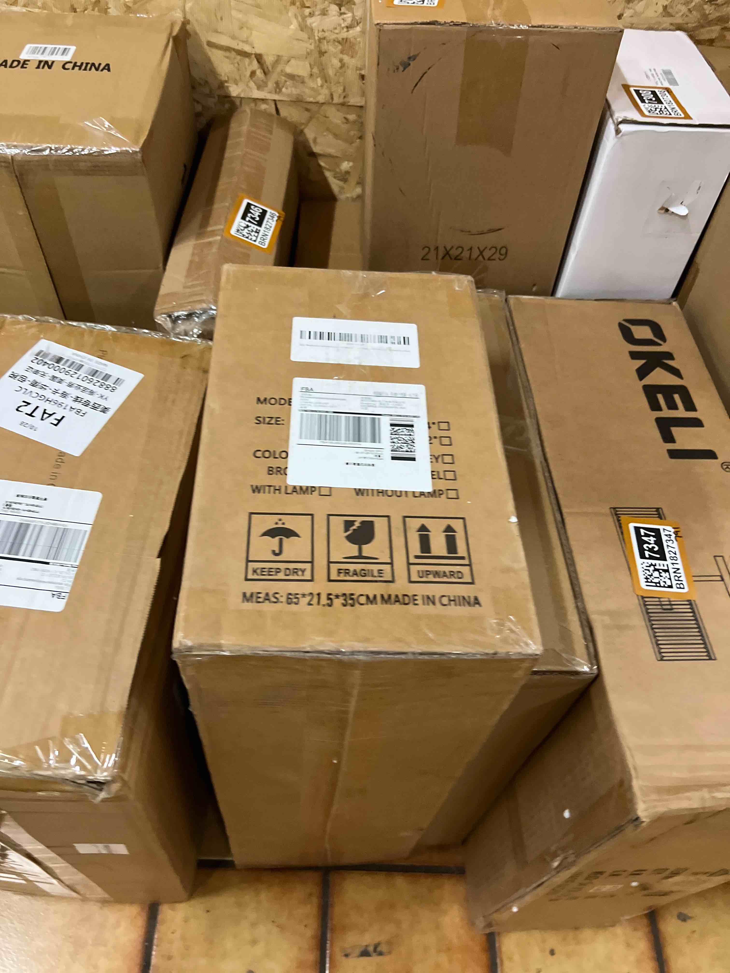 https://s3.amazonaws.com/lotting-images-prod/phillipi/BRN1827342_1778177902091.jpeg