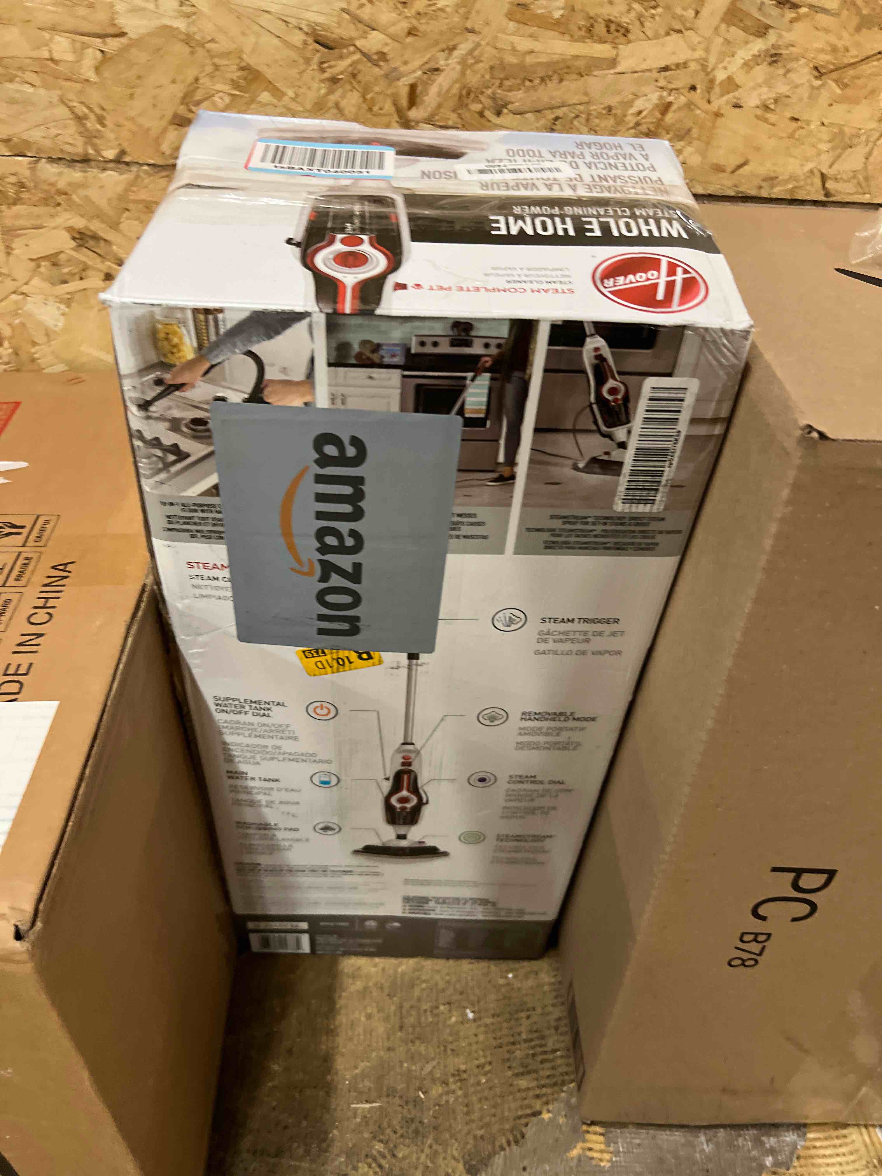 https://s3.amazonaws.com/lotting-images-prod/phillipi/BRN1827343_1778177148385.jpeg