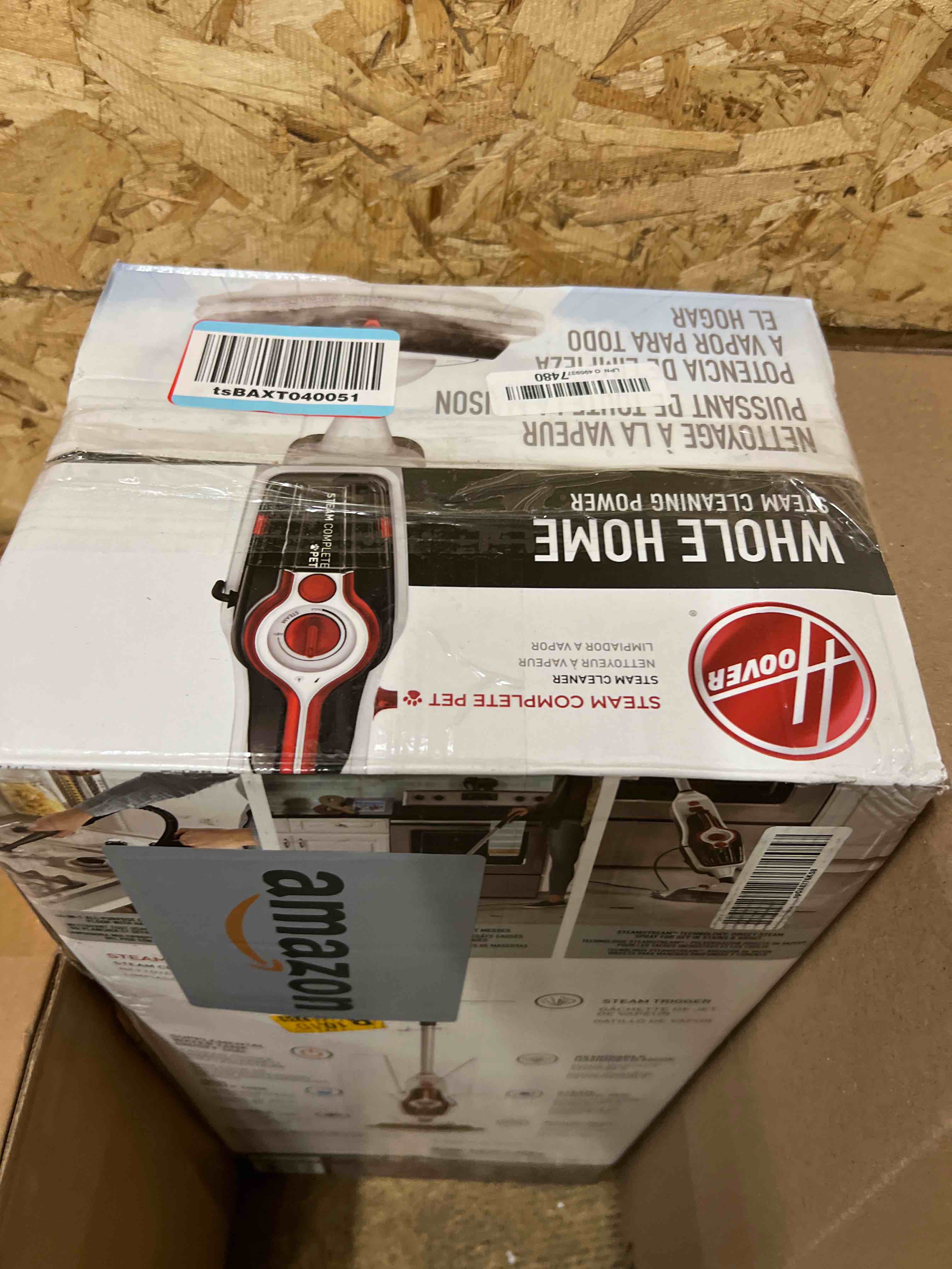 https://s3.amazonaws.com/lotting-images-prod/phillipi/BRN1827343_1778177149441.jpeg