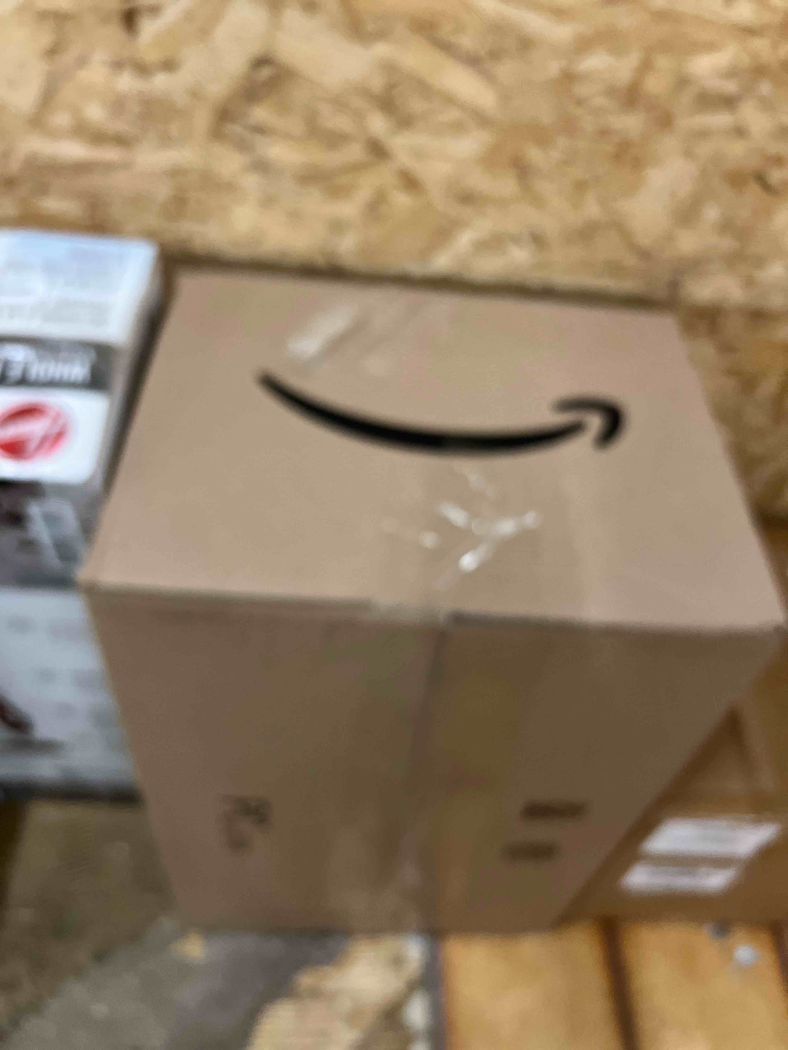 https://s3.amazonaws.com/lotting-images-prod/phillipi/BRN1827344_1778177125739.jpeg