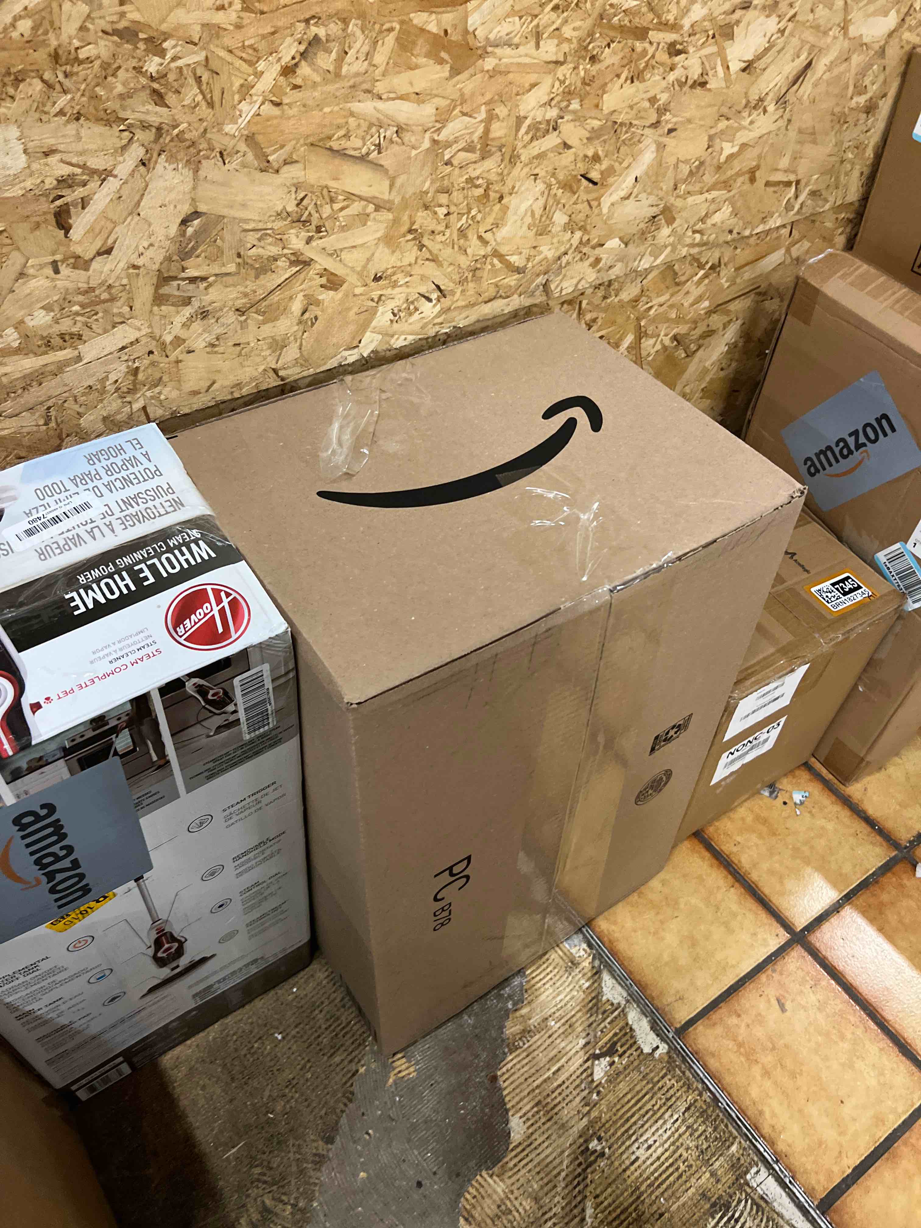 https://s3.amazonaws.com/lotting-images-prod/phillipi/BRN1827344_1778177126909.jpeg
