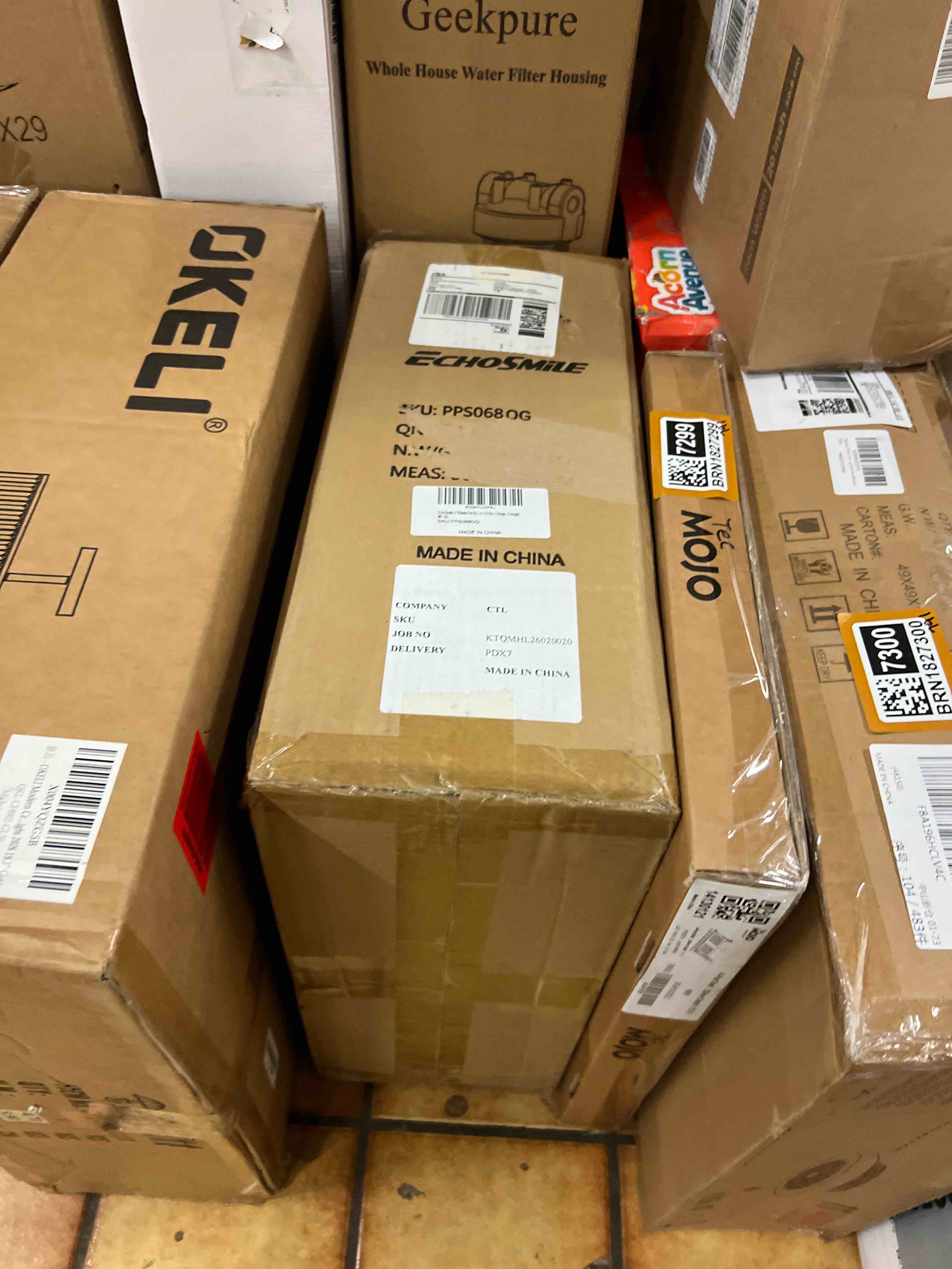 https://s3.amazonaws.com/lotting-images-prod/phillipi/BRN1827348_1778176924004.jpeg