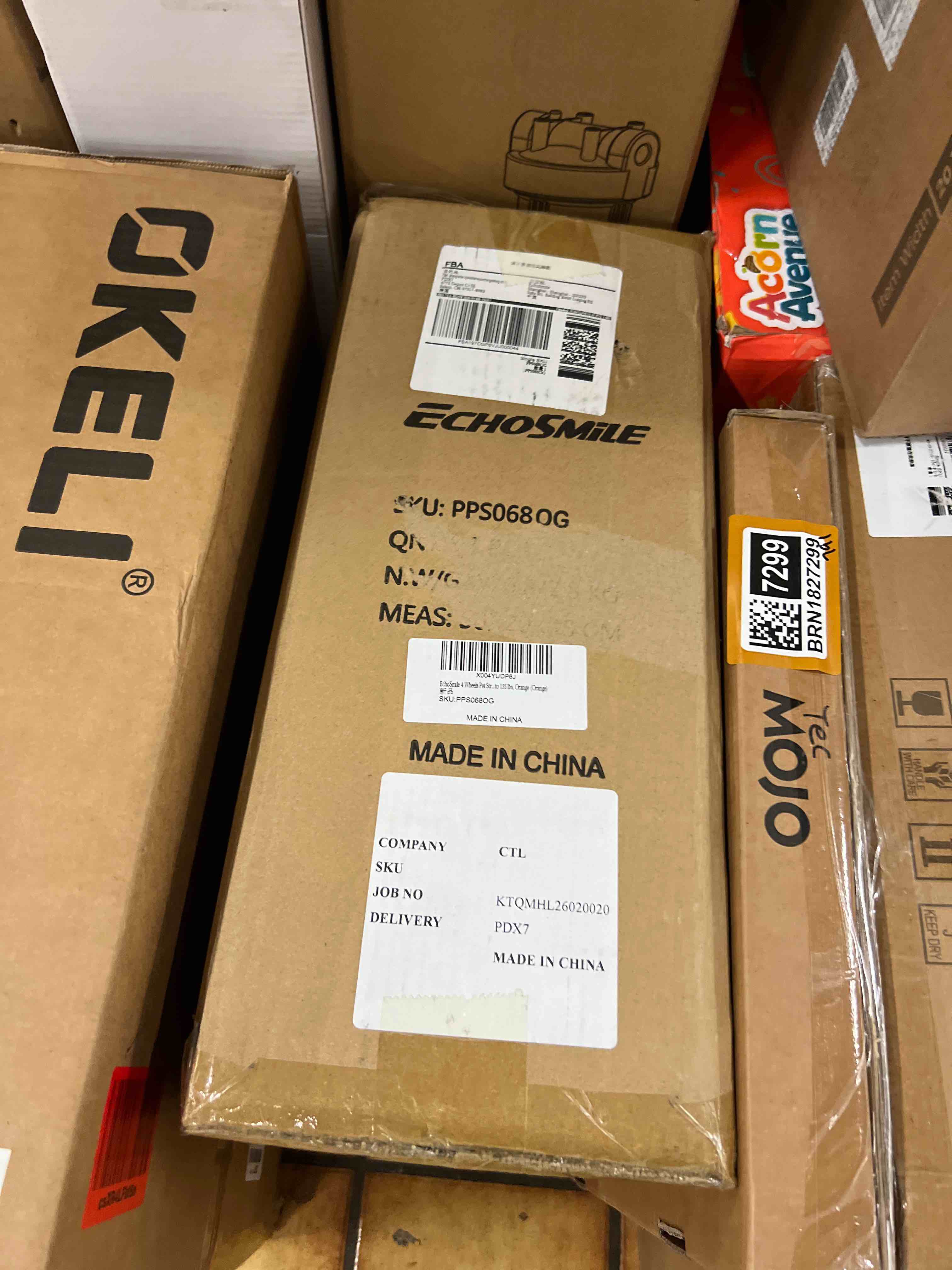 https://s3.amazonaws.com/lotting-images-prod/phillipi/BRN1827348_1778176924875.jpeg