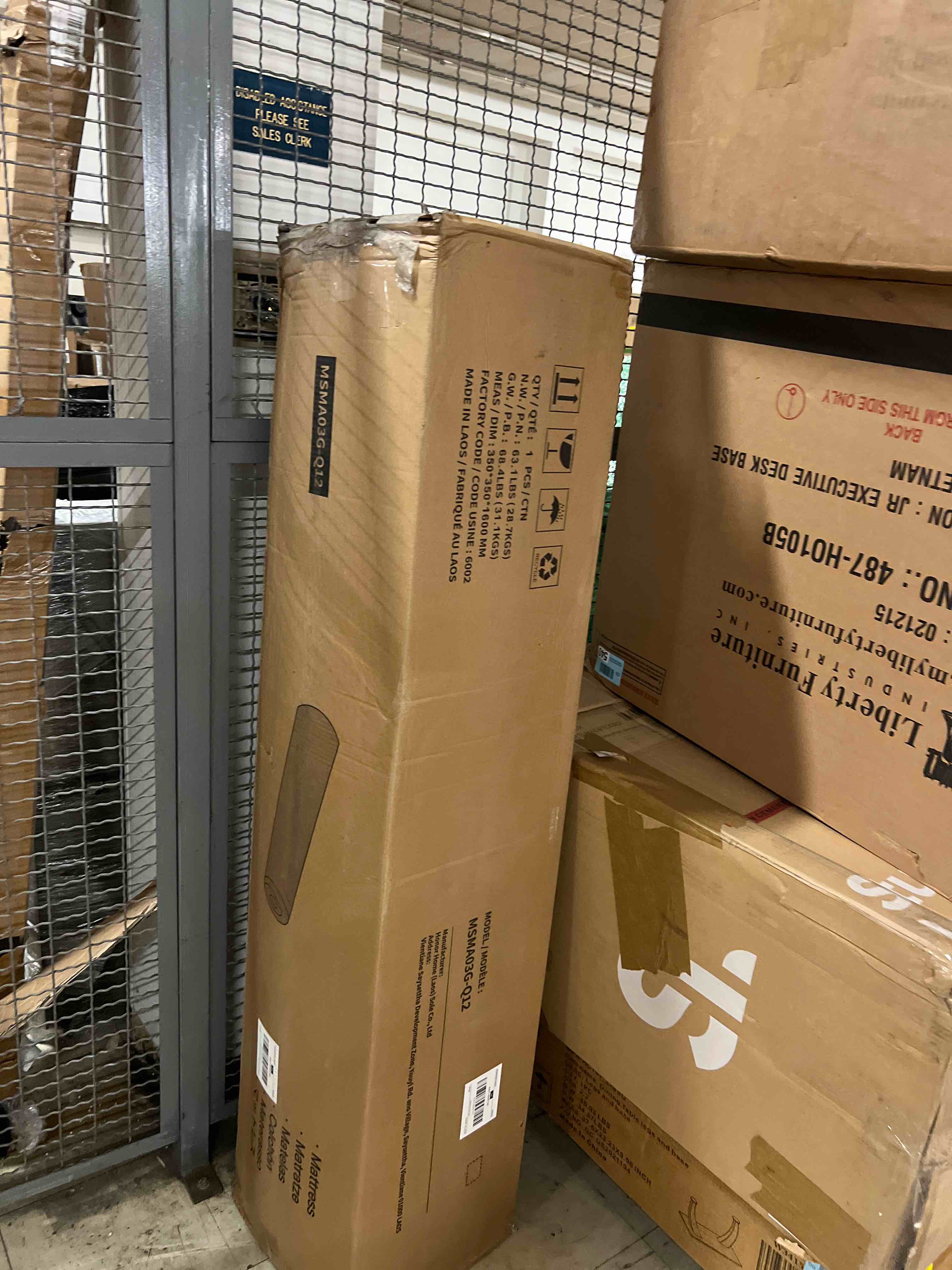 https://s3.amazonaws.com/lotting-images-prod/phillipi/BRN1827349_1778180622681.jpeg