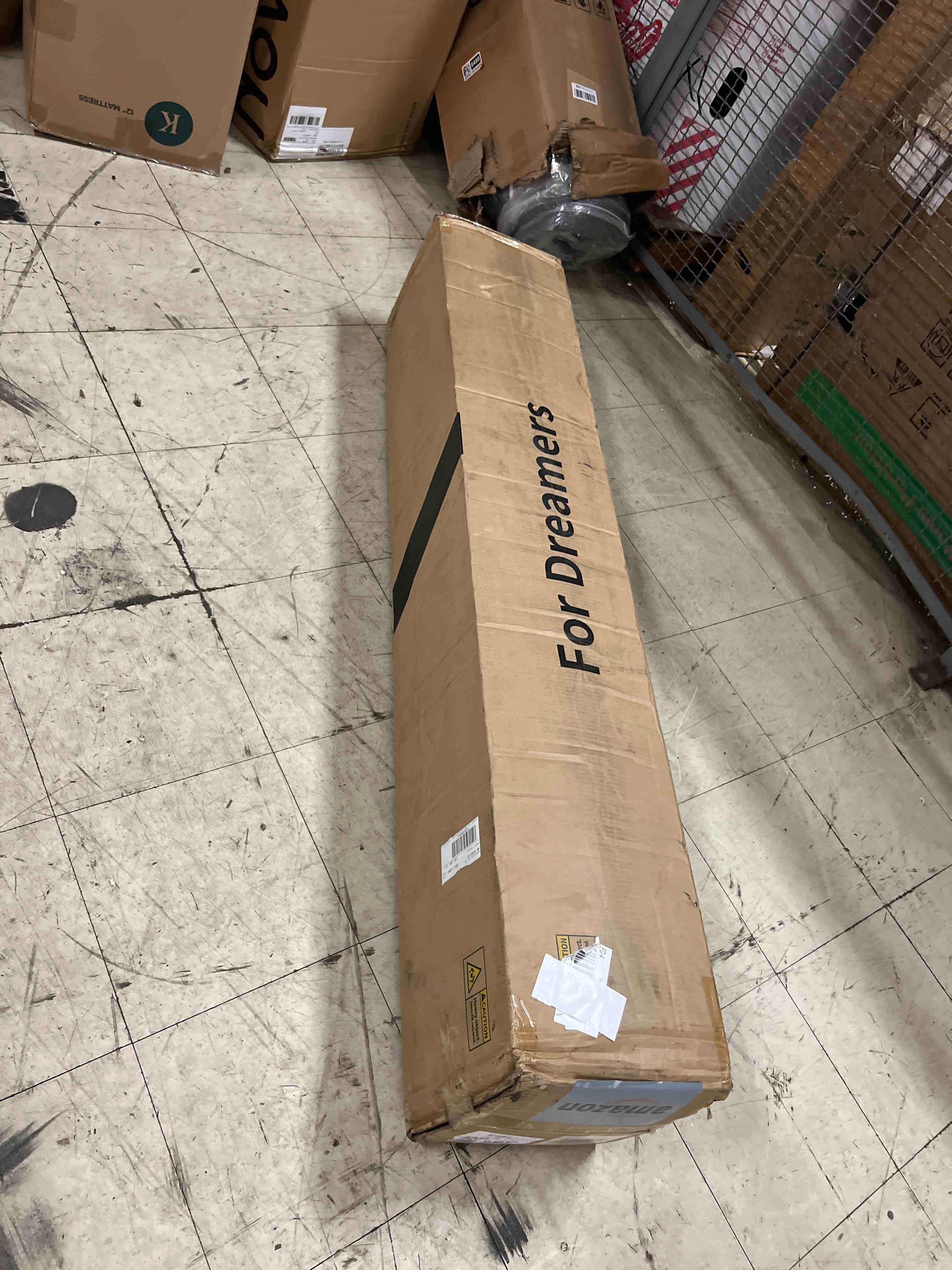 https://s3.amazonaws.com/lotting-images-prod/phillipi/BRN1827350_1778180681446.jpeg