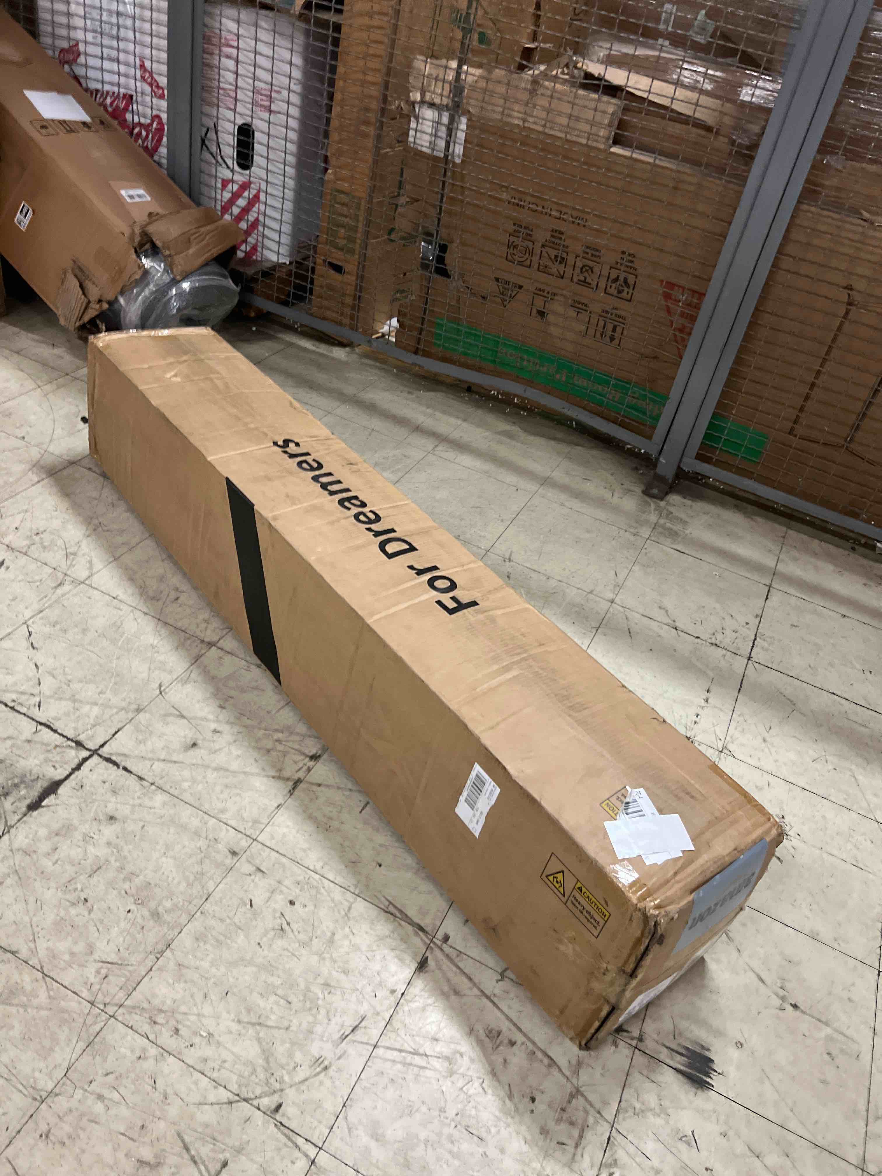 https://s3.amazonaws.com/lotting-images-prod/phillipi/BRN1827350_1778180682610.jpeg