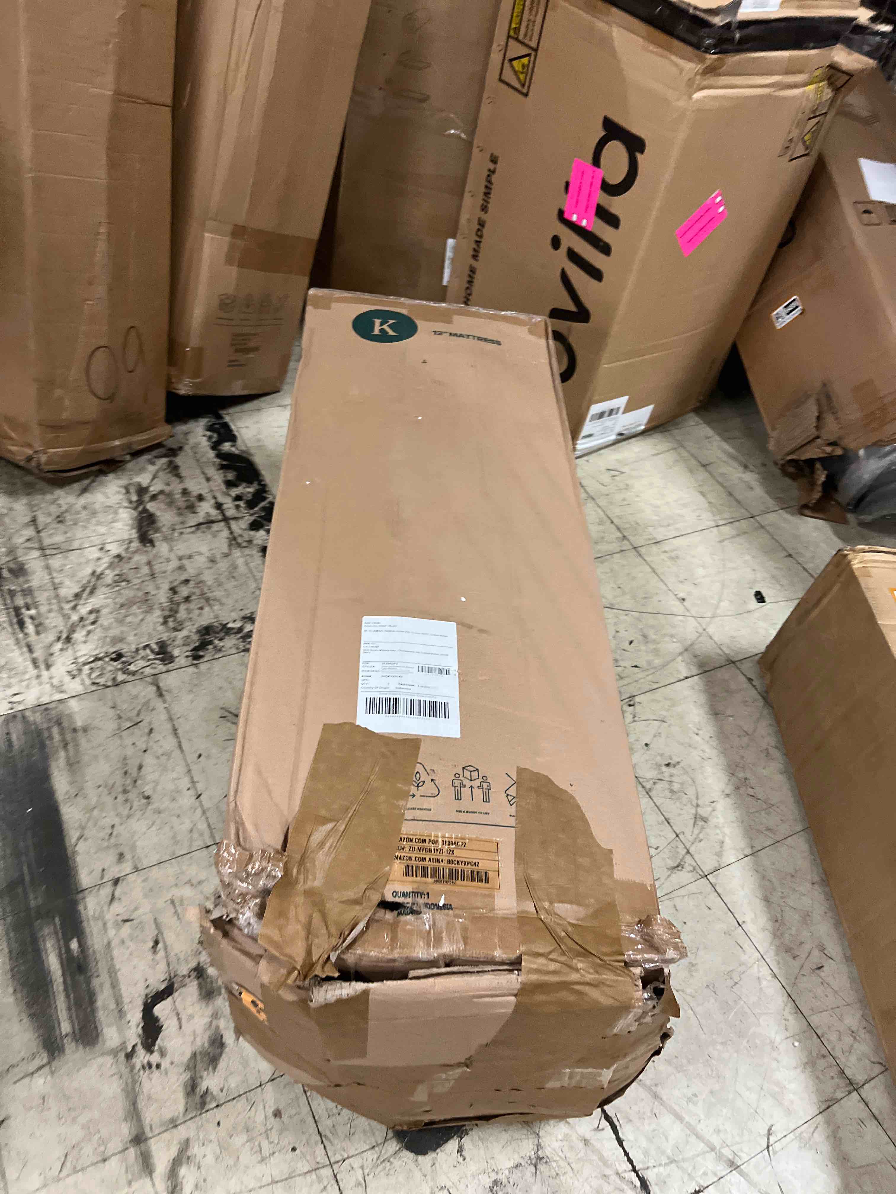 https://s3.amazonaws.com/lotting-images-prod/phillipi/BRN1827351_1778180712039.jpeg