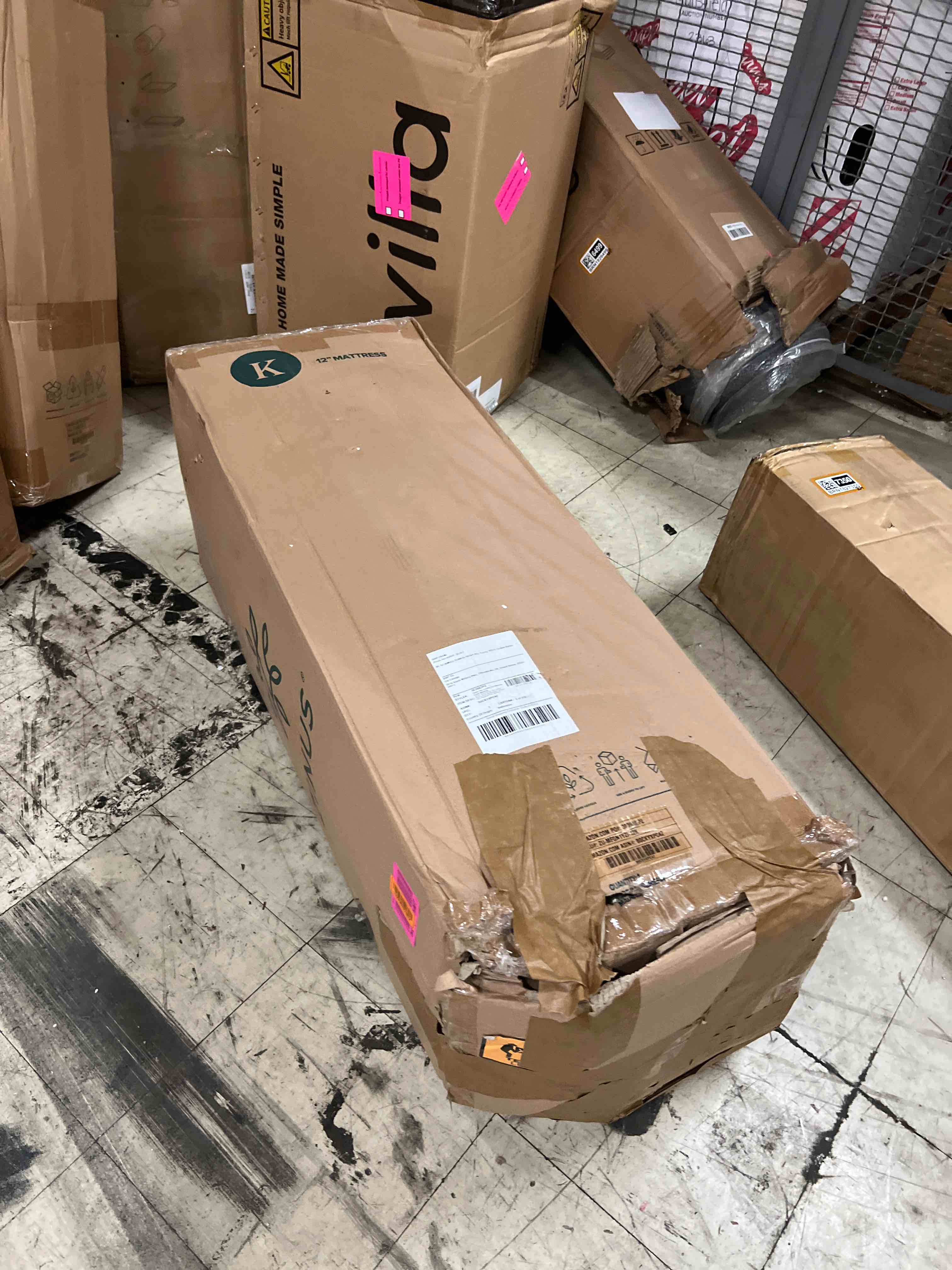 https://s3.amazonaws.com/lotting-images-prod/phillipi/BRN1827351_1778180713257.jpeg