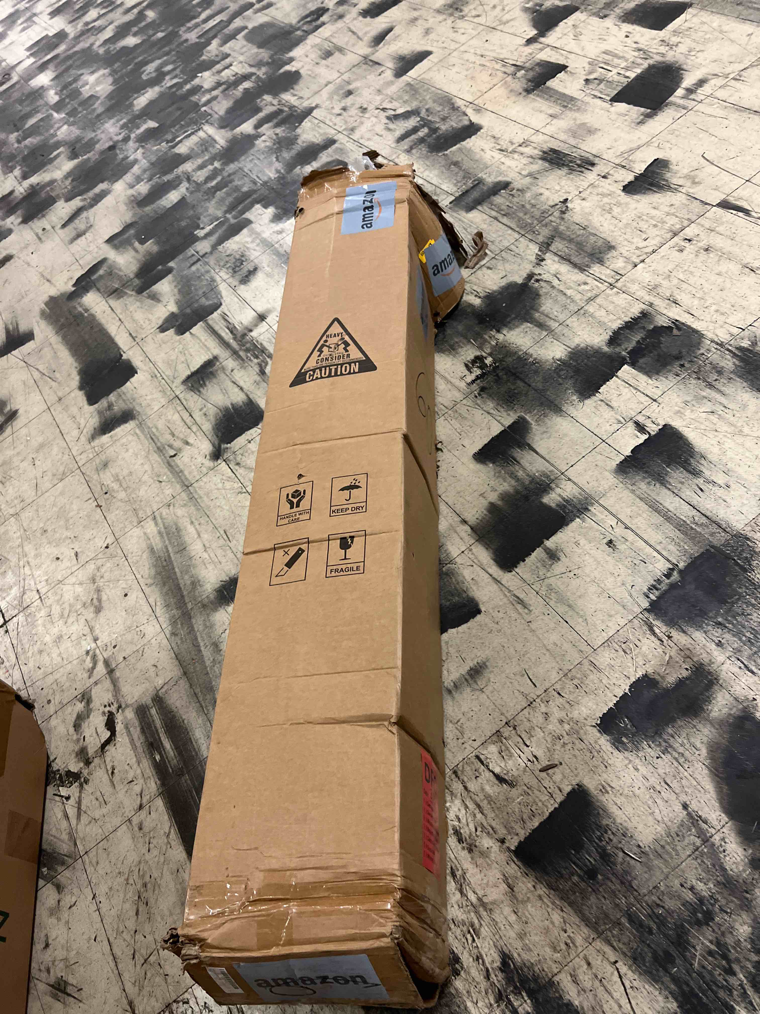 https://s3.amazonaws.com/lotting-images-prod/phillipi/BRN1827352_1778180792760.jpeg