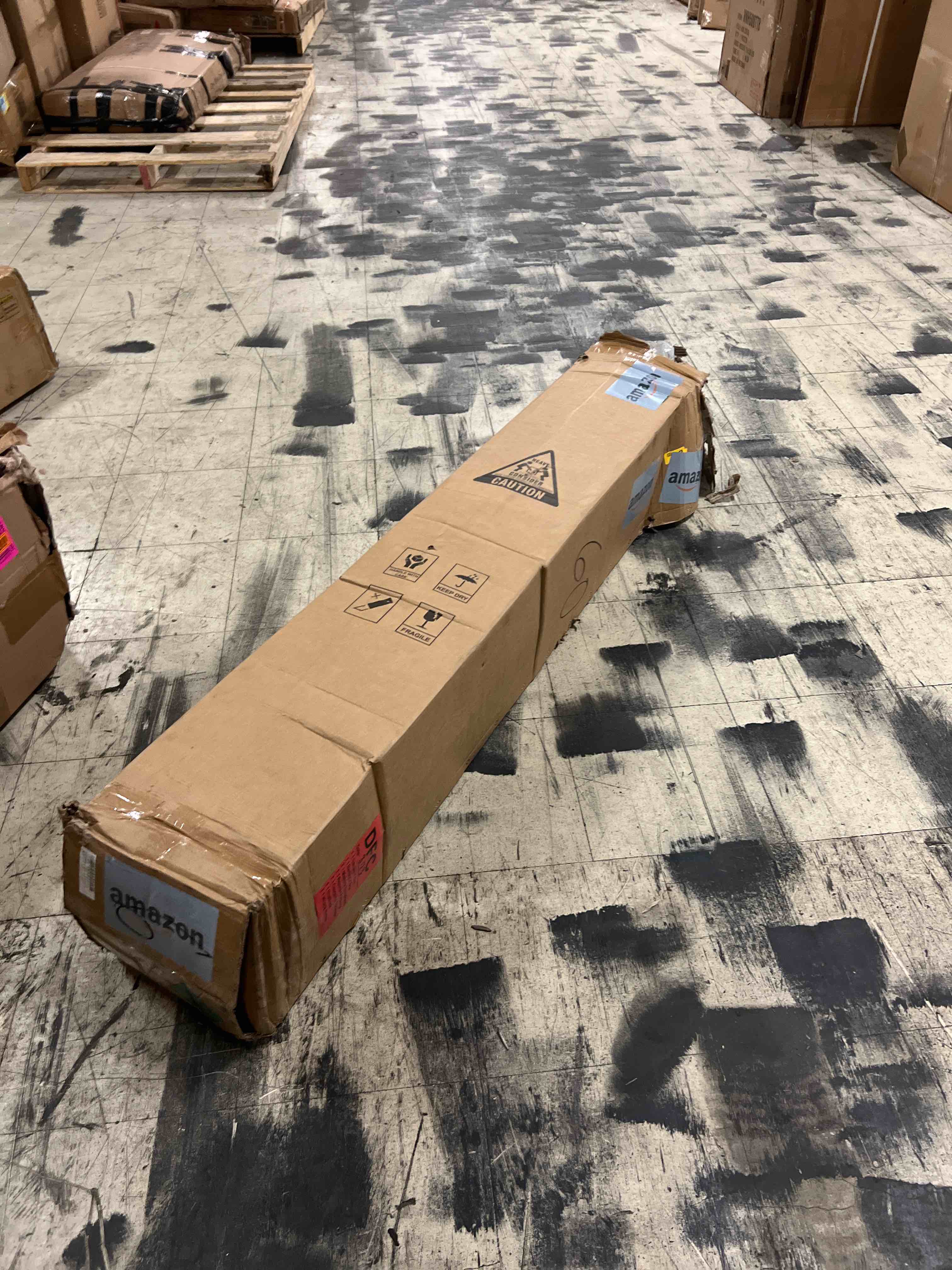https://s3.amazonaws.com/lotting-images-prod/phillipi/BRN1827352_1778180794423.jpeg