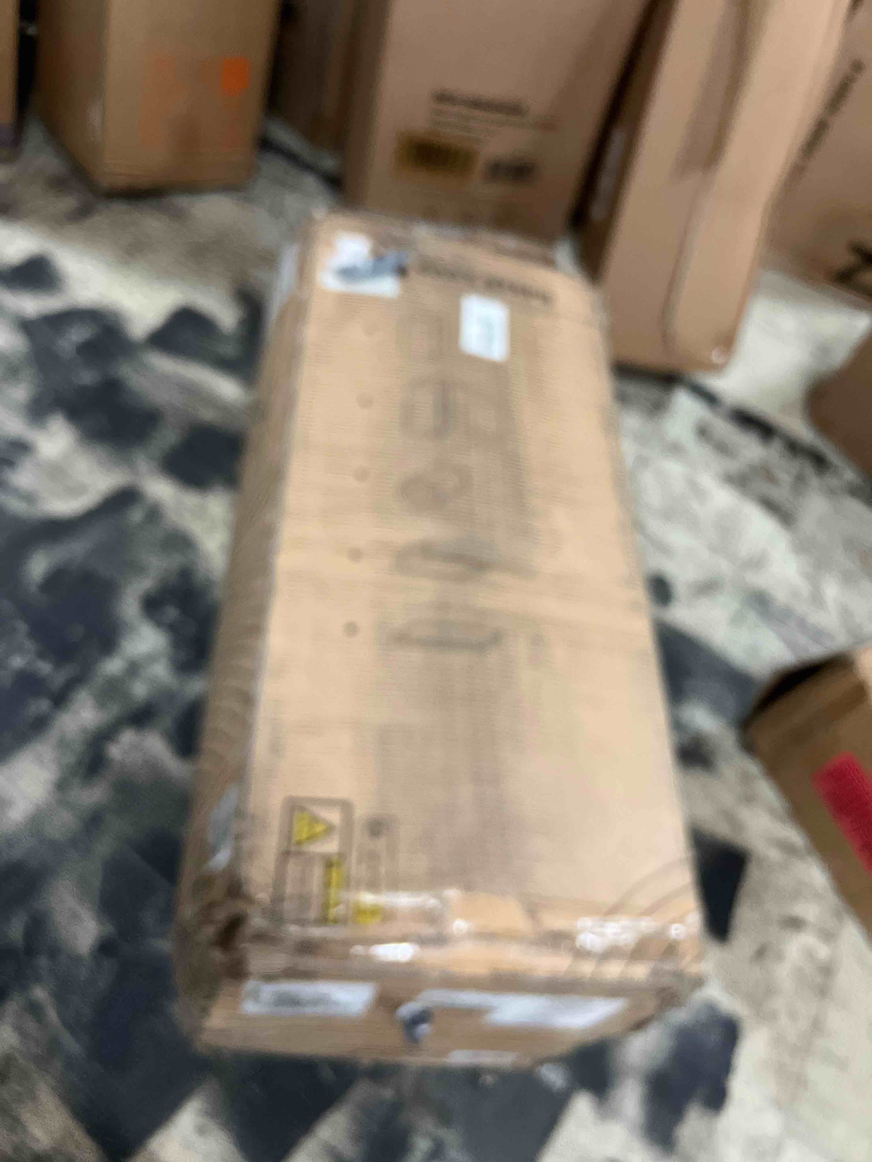 https://s3.amazonaws.com/lotting-images-prod/phillipi/BRN1827353_1778180939108.jpeg