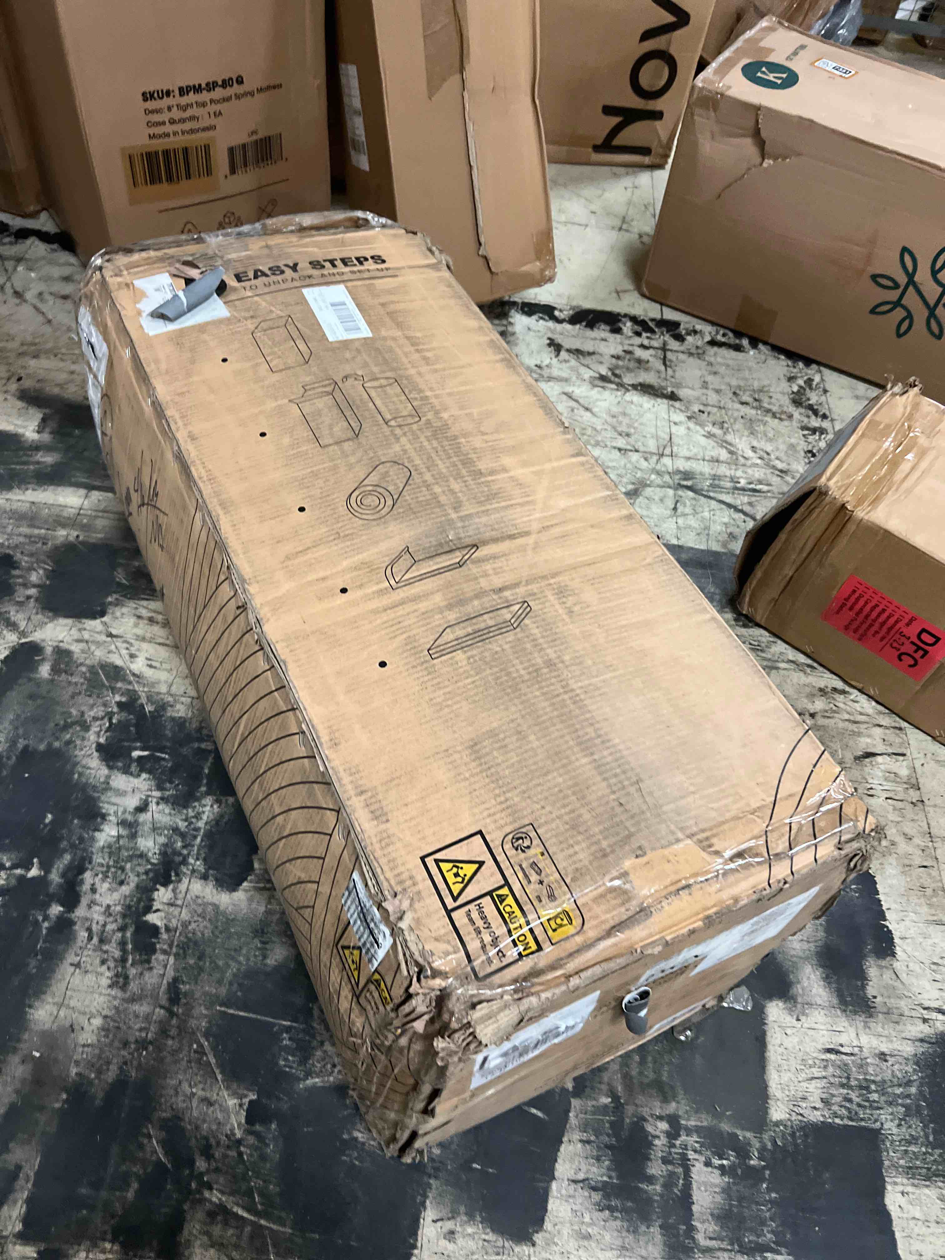 https://s3.amazonaws.com/lotting-images-prod/phillipi/BRN1827353_1778180940446.jpeg