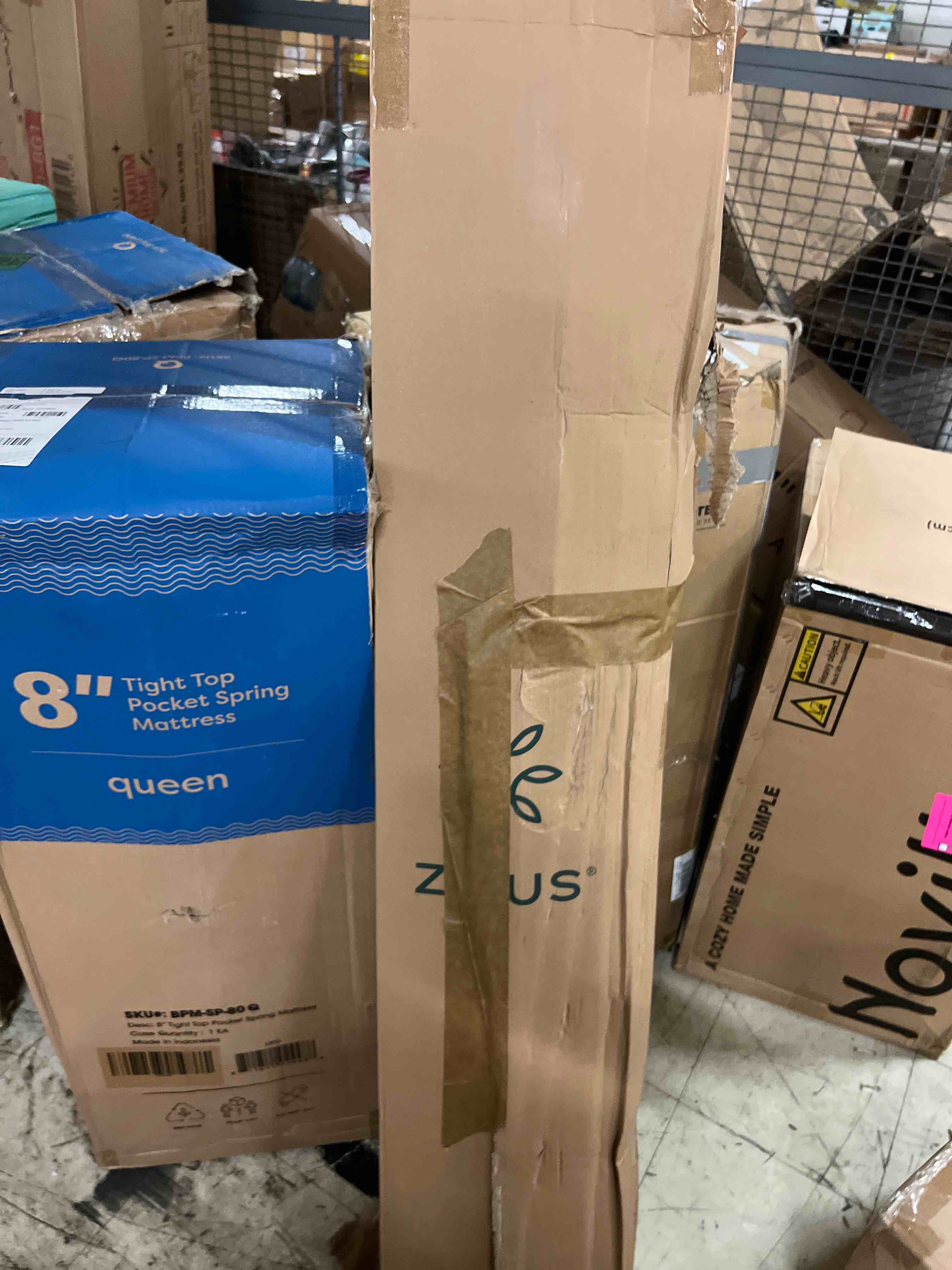 https://s3.amazonaws.com/lotting-images-prod/phillipi/BRN1827354_1778180969526.jpeg
