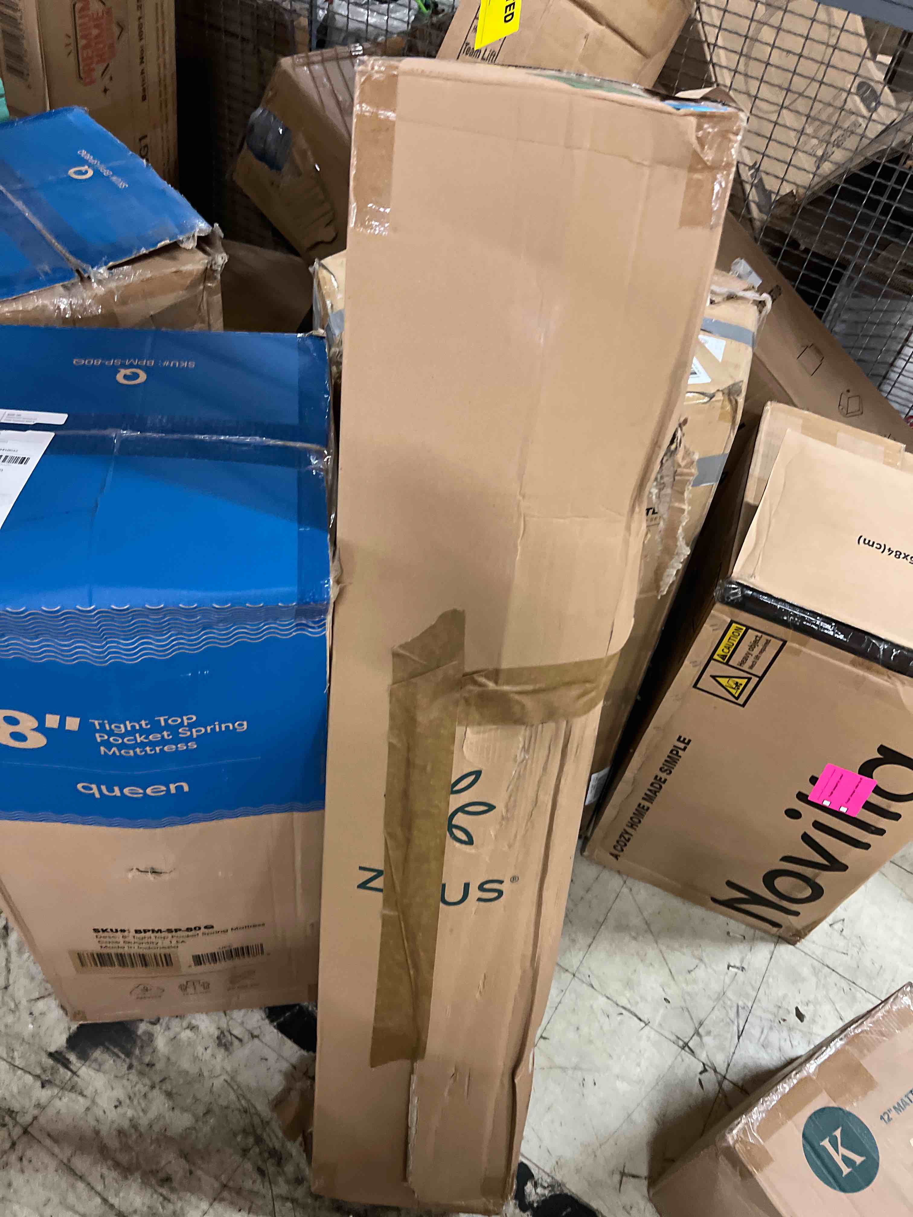 https://s3.amazonaws.com/lotting-images-prod/phillipi/BRN1827354_1778180970831.jpeg