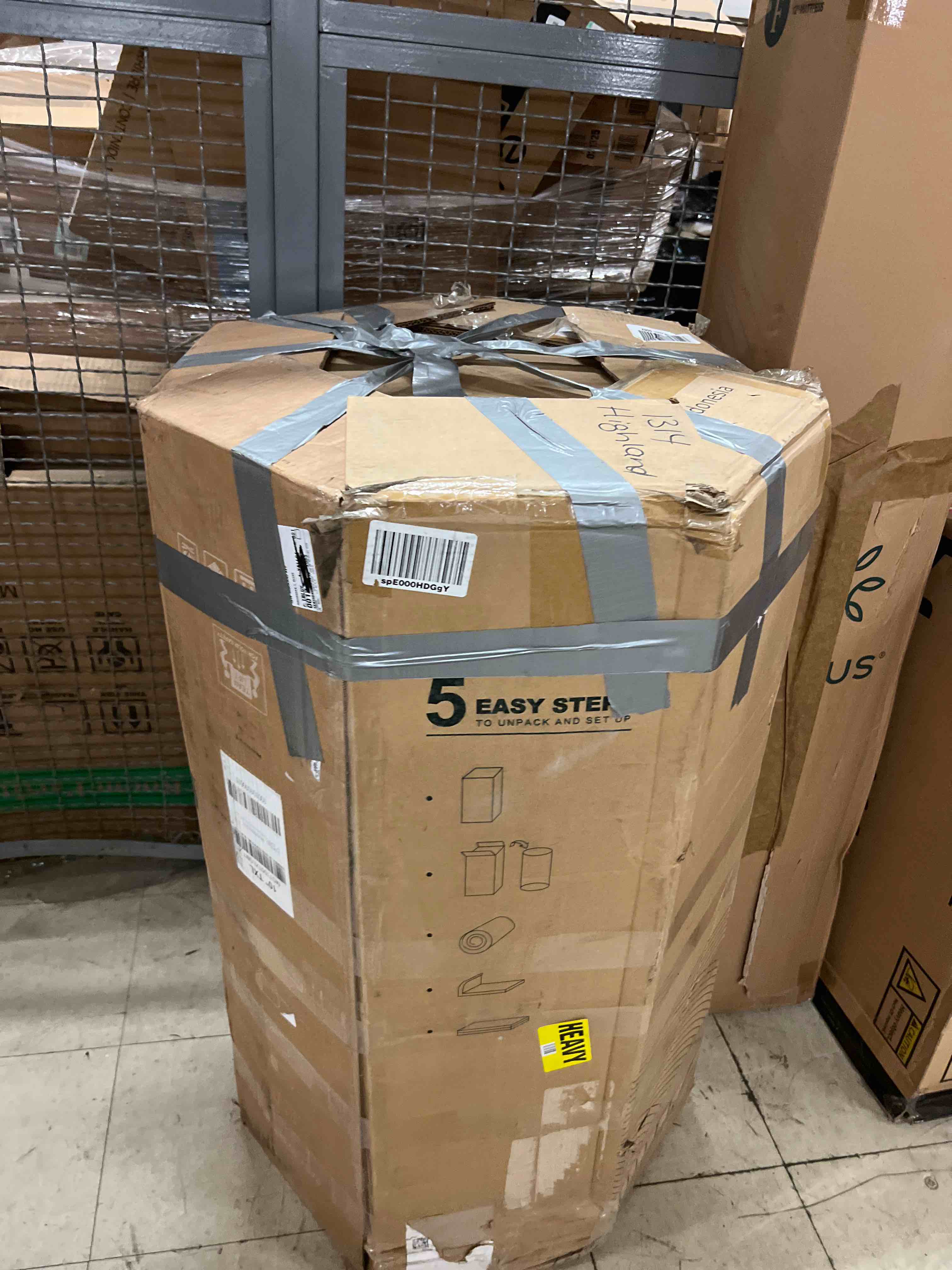 https://s3.amazonaws.com/lotting-images-prod/phillipi/BRN1827356_1778181179090.jpeg
