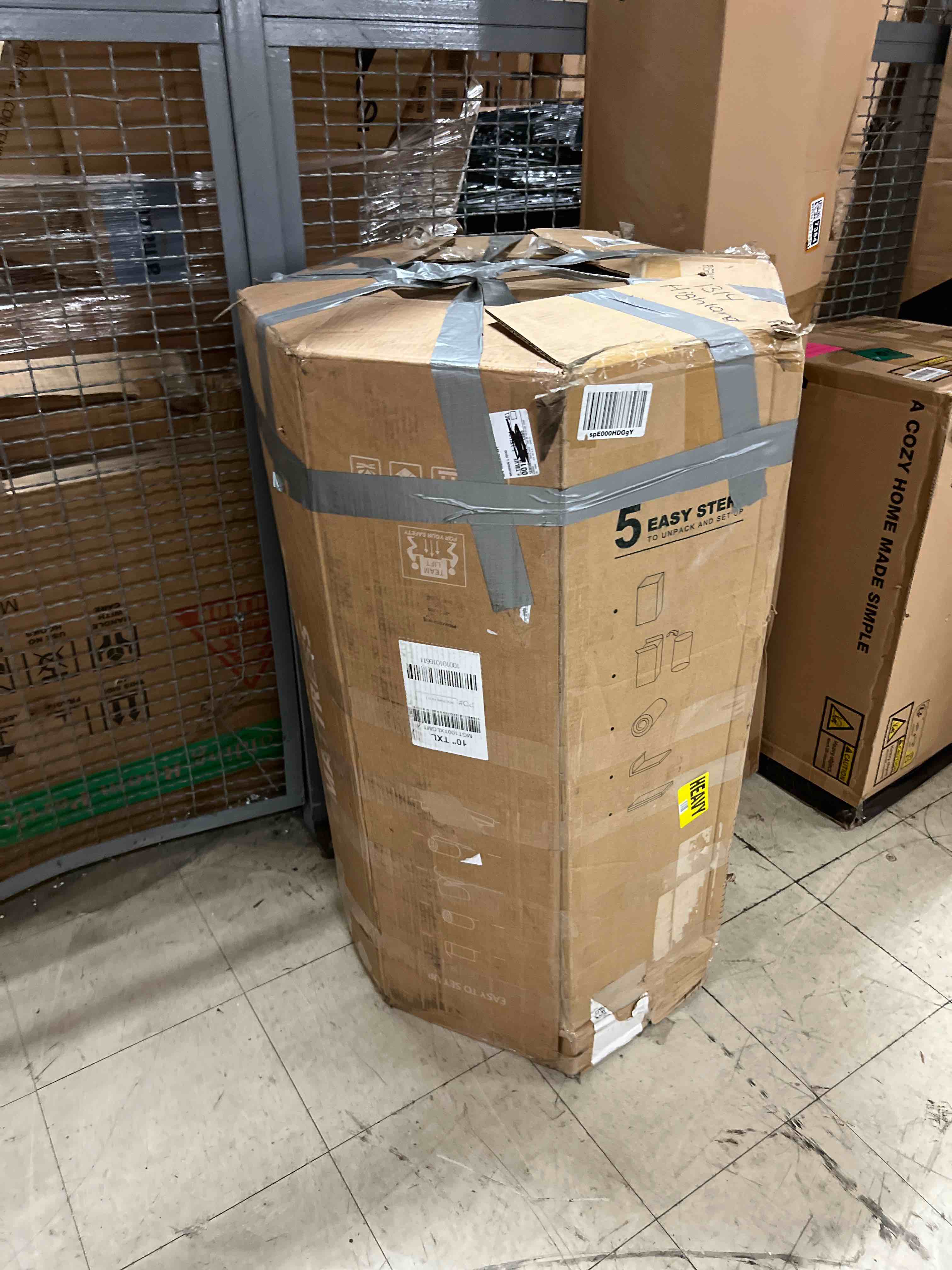https://s3.amazonaws.com/lotting-images-prod/phillipi/BRN1827356_1778181180190.jpeg