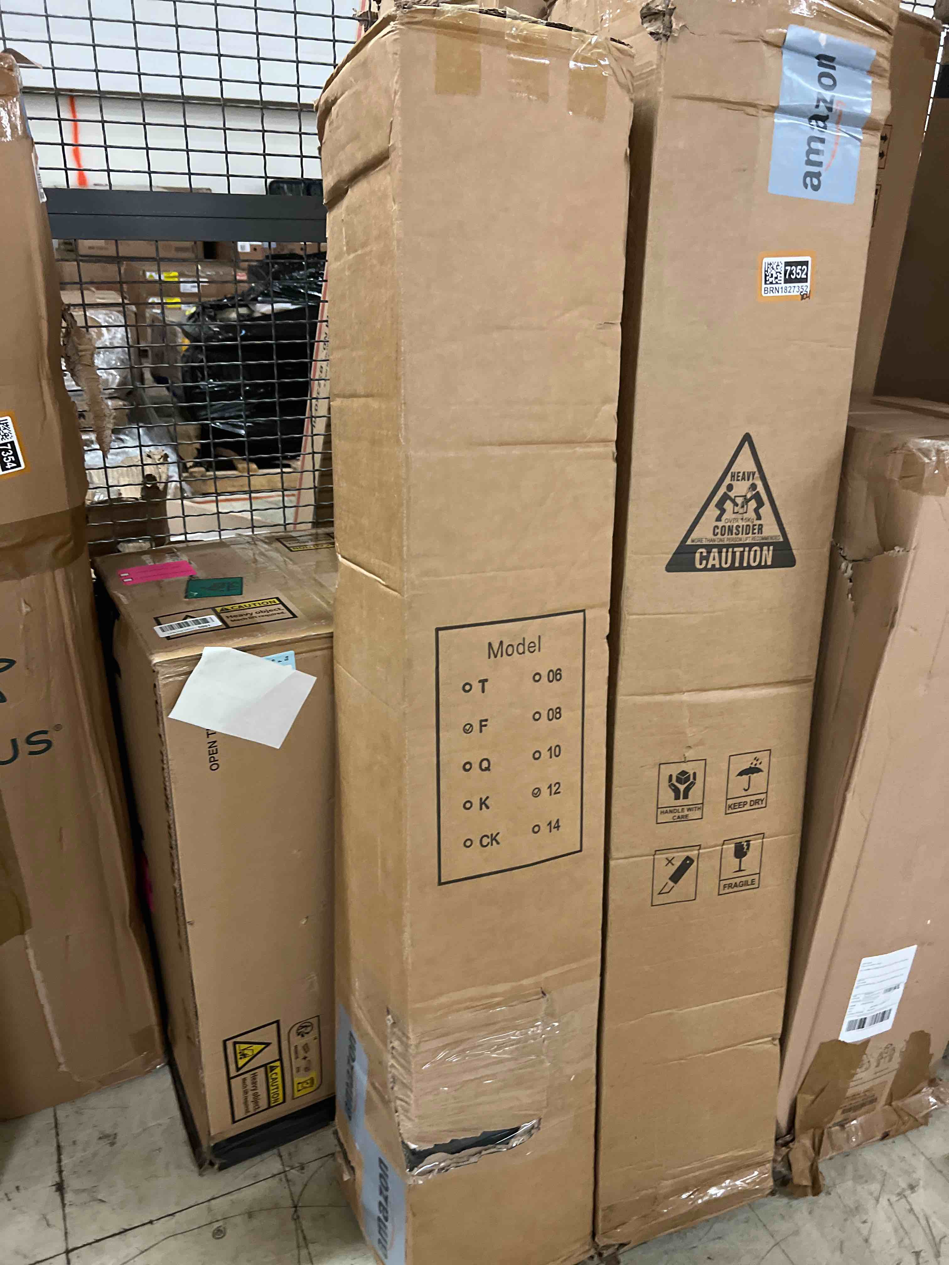 https://s3.amazonaws.com/lotting-images-prod/phillipi/BRN1827358_1778181271744.jpeg