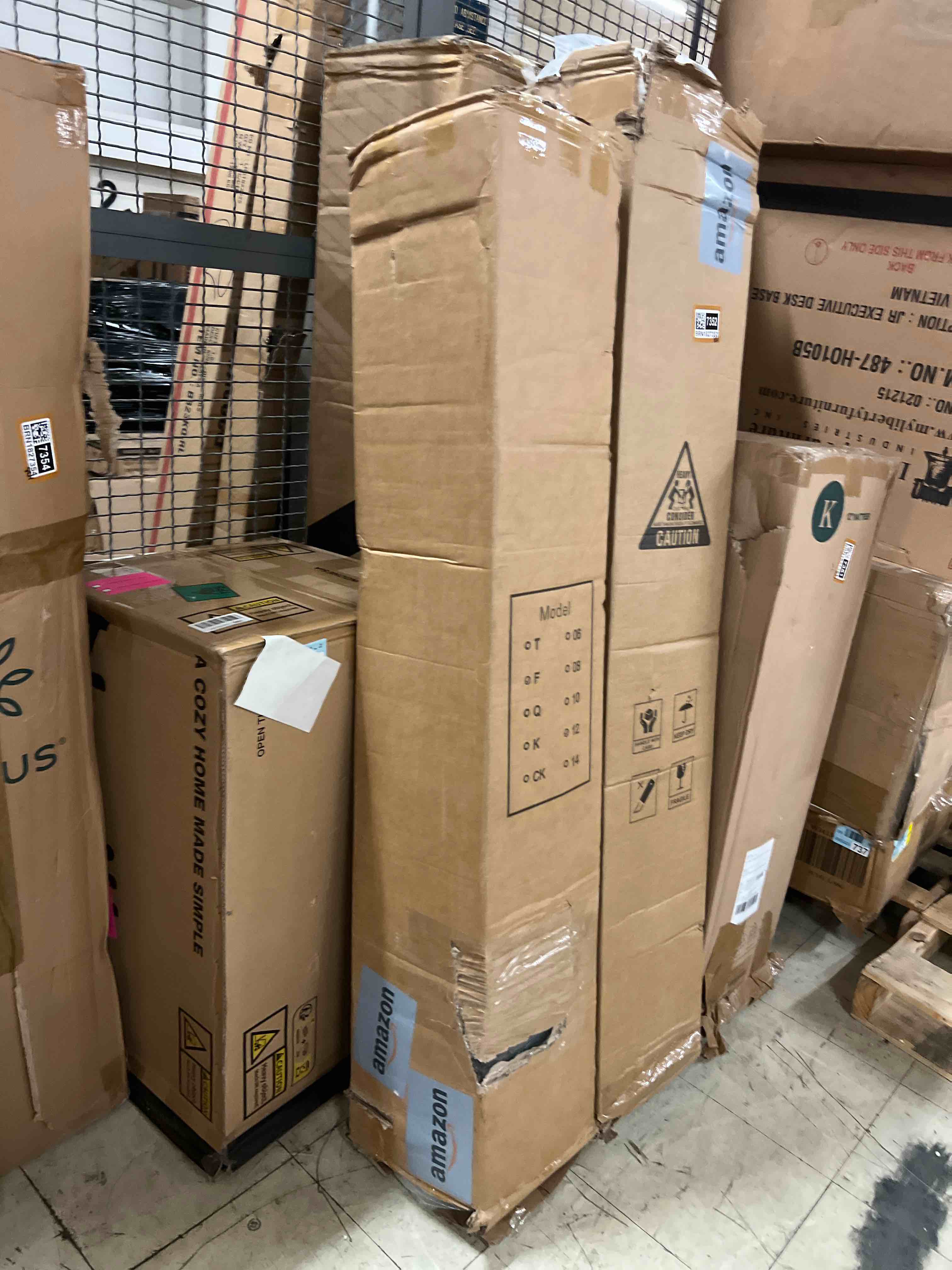 https://s3.amazonaws.com/lotting-images-prod/phillipi/BRN1827358_1778181273345.jpeg