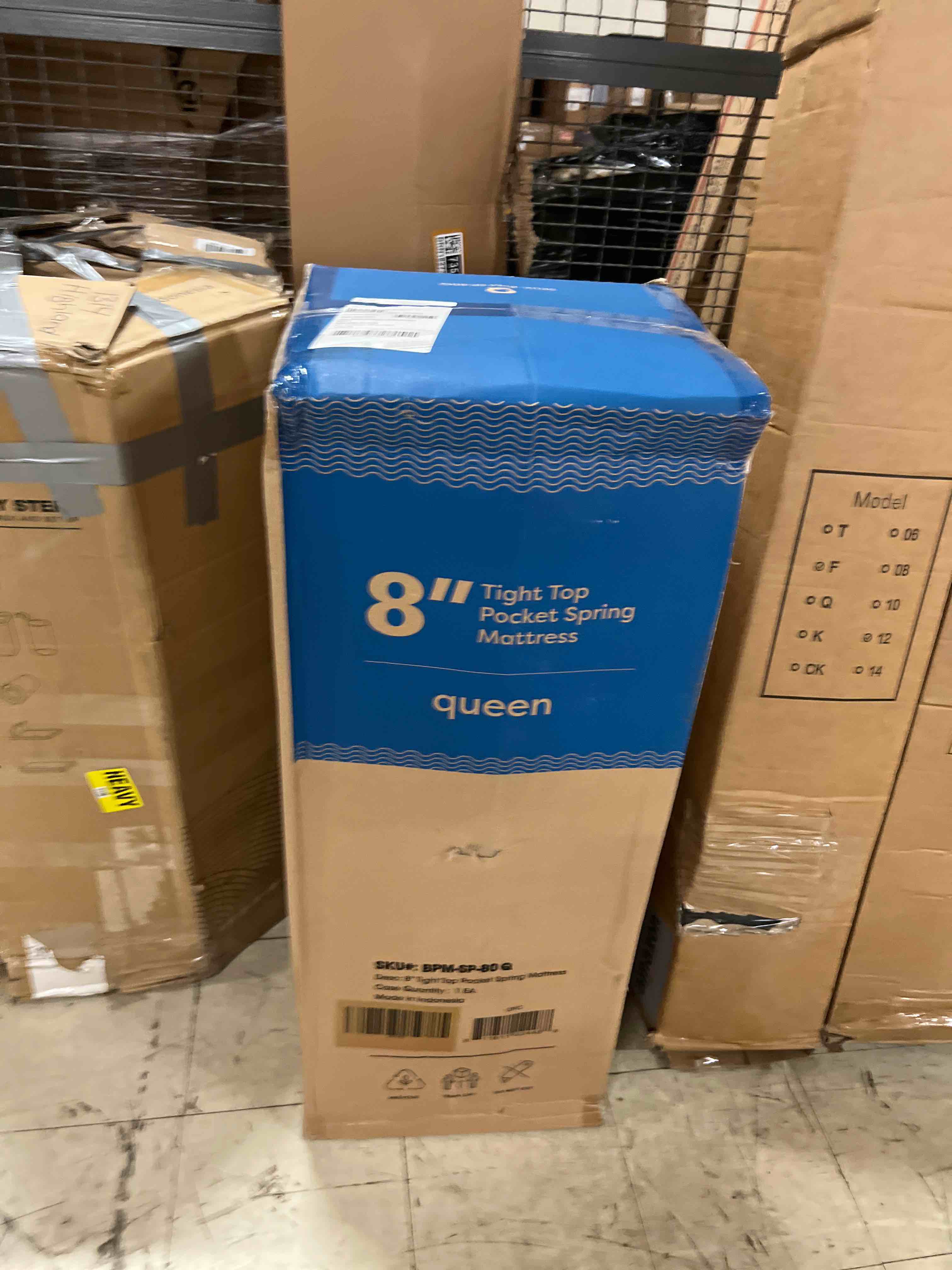 https://s3.amazonaws.com/lotting-images-prod/phillipi/BRN1827359_1778181378045.jpeg