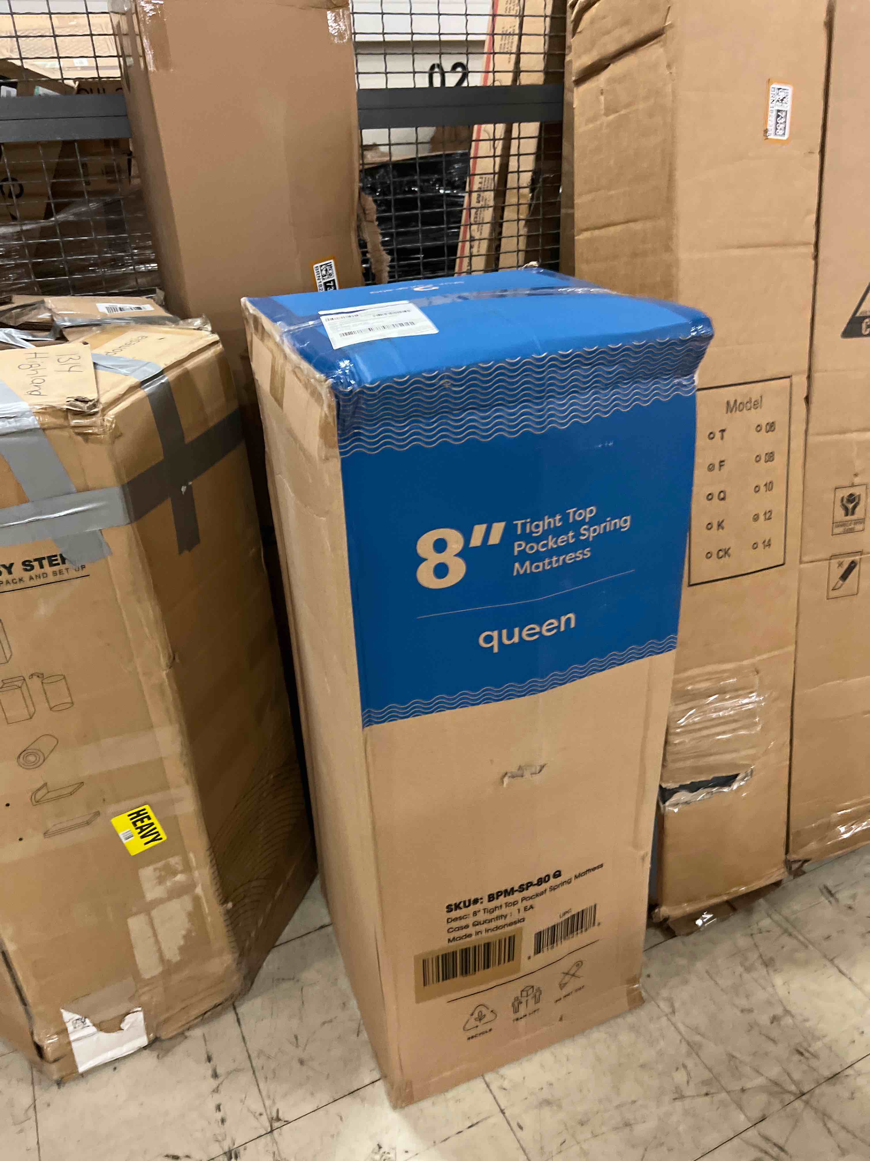 https://s3.amazonaws.com/lotting-images-prod/phillipi/BRN1827359_1778181379188.jpeg