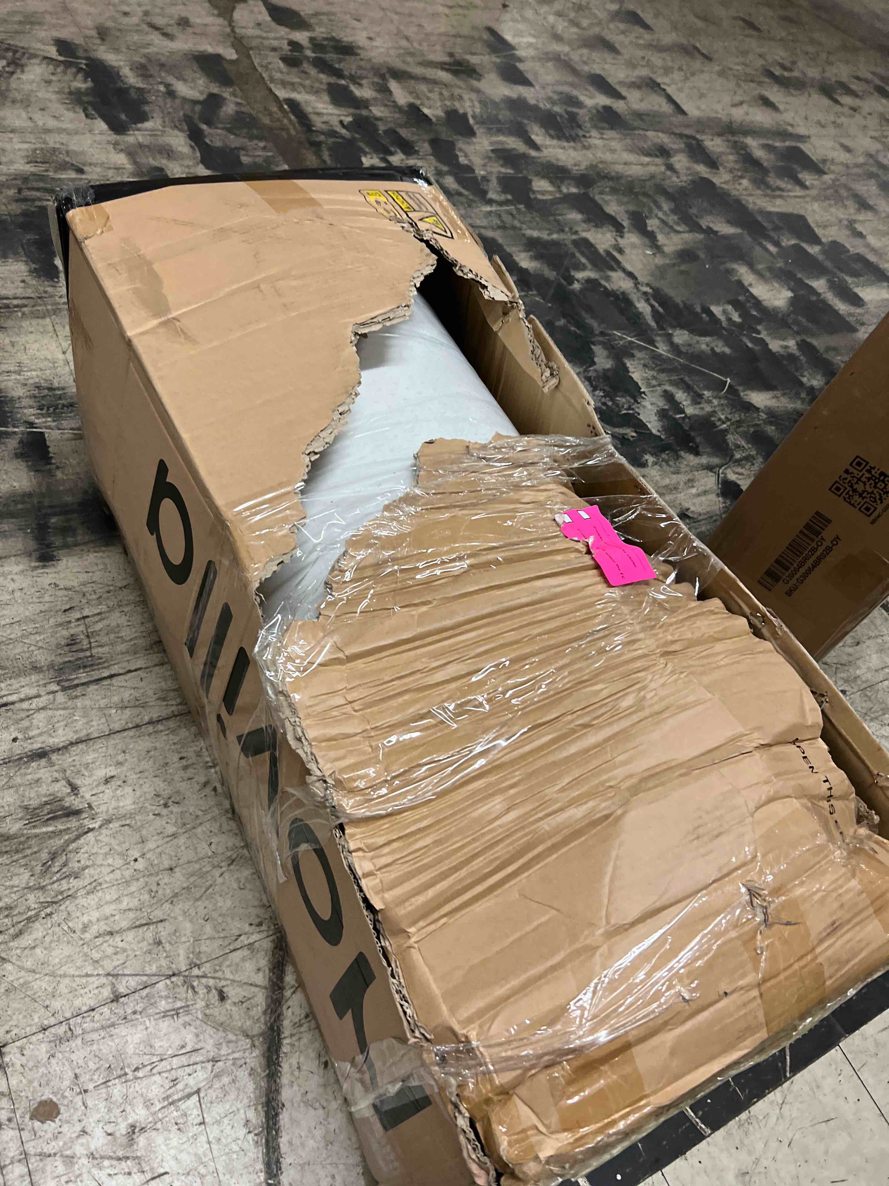 https://s3.amazonaws.com/lotting-images-prod/phillipi/BRN1827360_1778181584675.jpeg