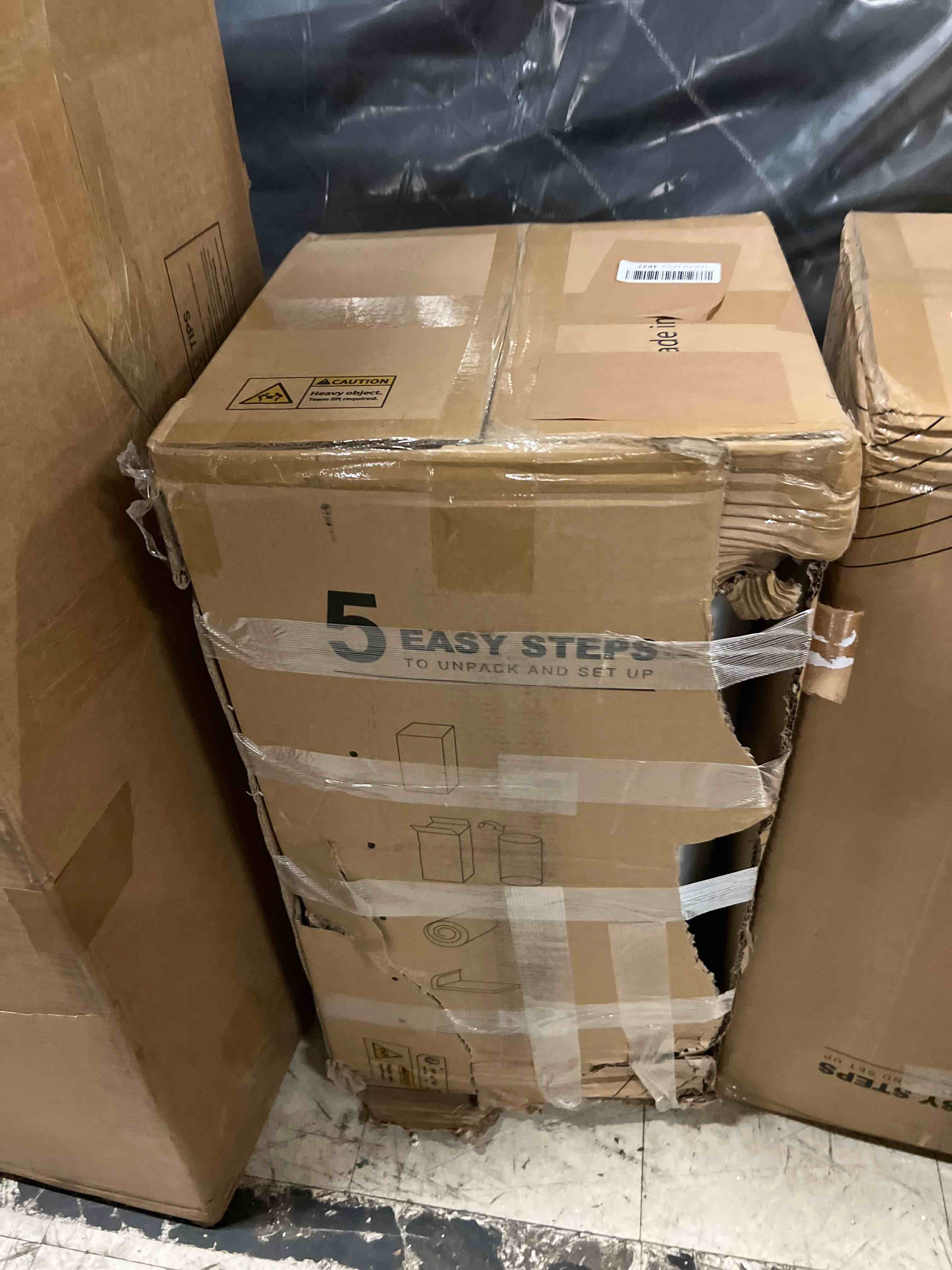 https://s3.amazonaws.com/lotting-images-prod/phillipi/BRN1827361_1778181660450.jpeg