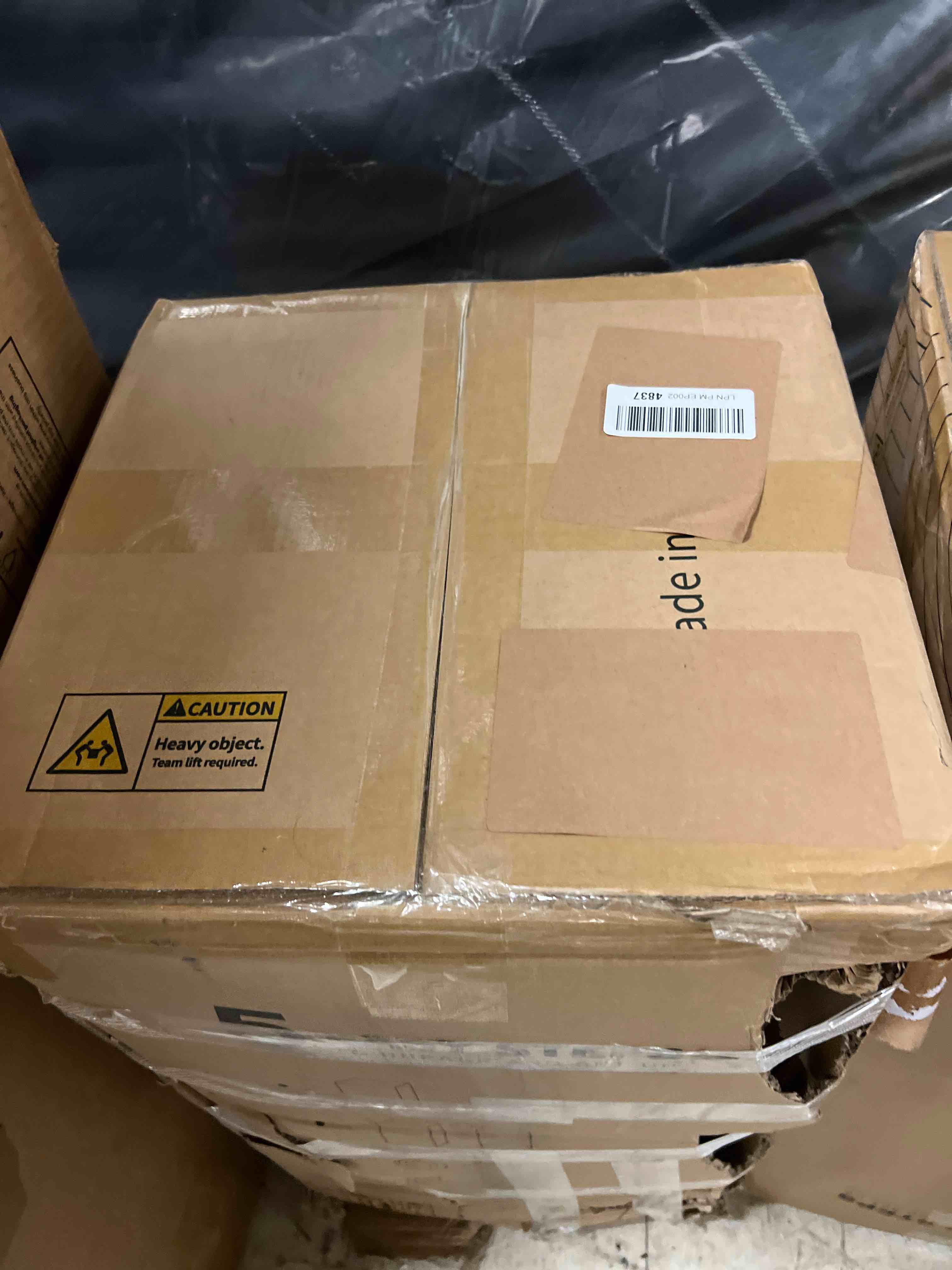 https://s3.amazonaws.com/lotting-images-prod/phillipi/BRN1827361_1778181661493.jpeg