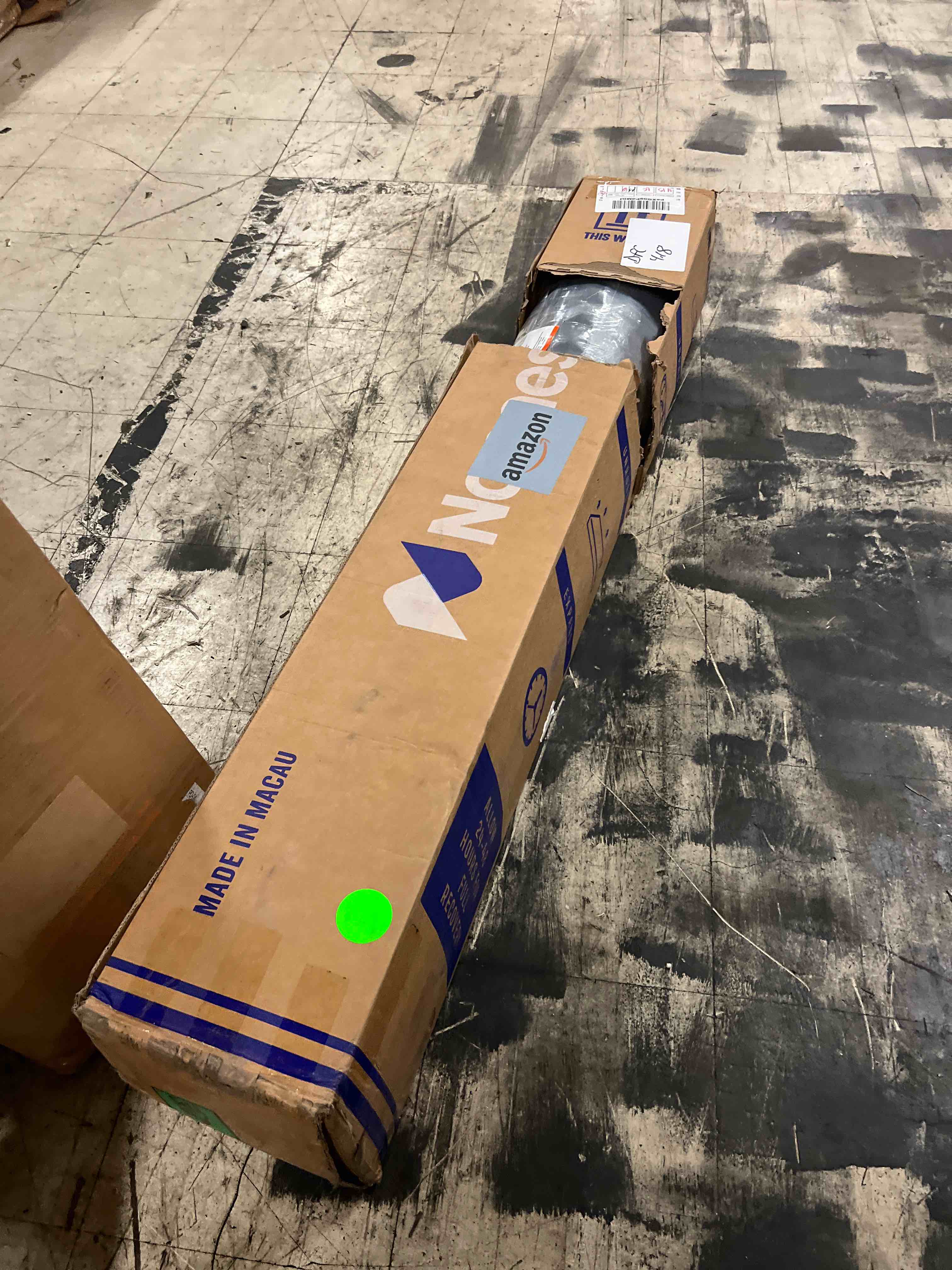 https://s3.amazonaws.com/lotting-images-prod/phillipi/BRN1827362_1778181863911.jpeg