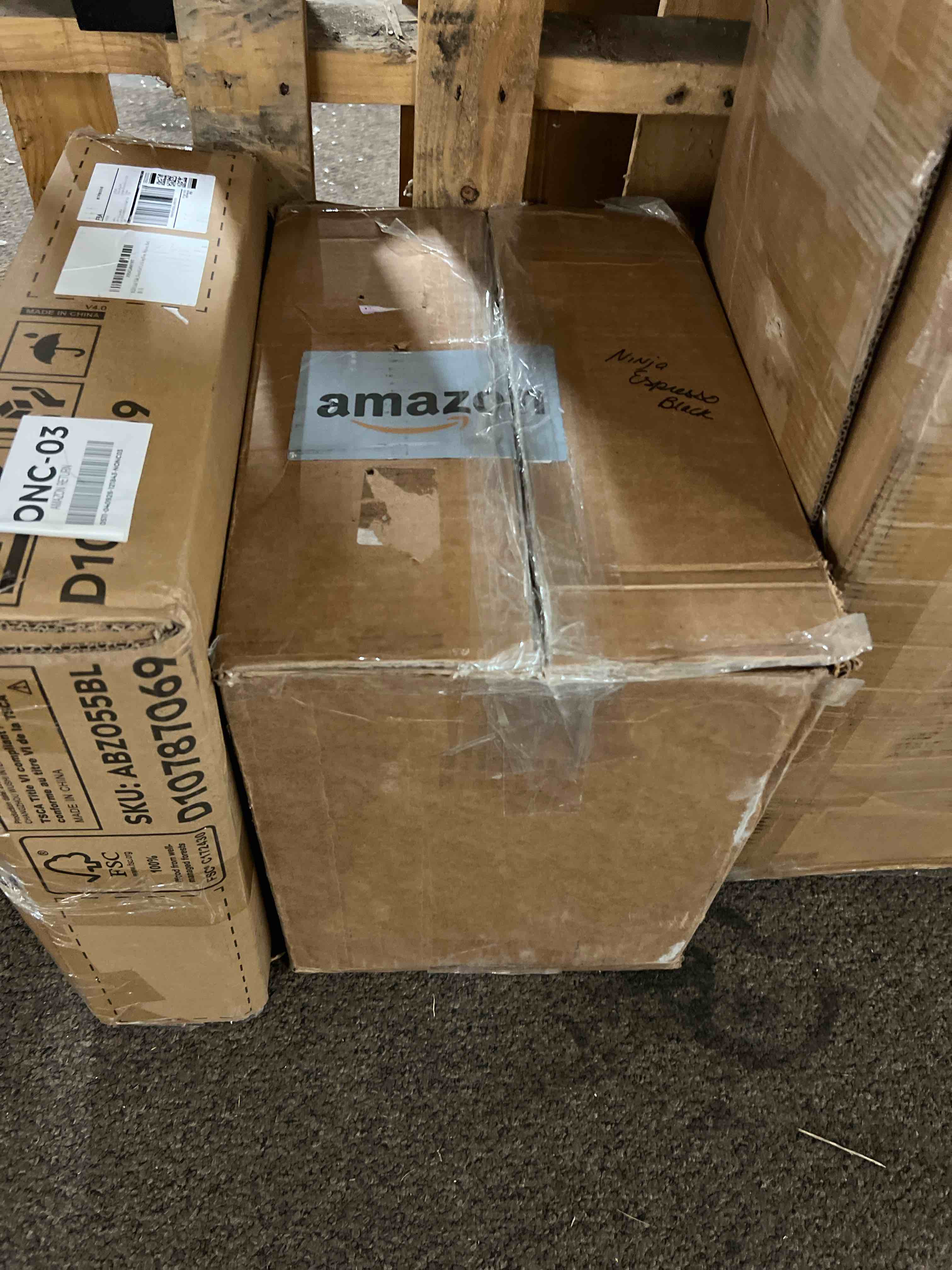 https://s3.amazonaws.com/lotting-images-prod/phillipi/BRN1827370_1778529160572.jpeg