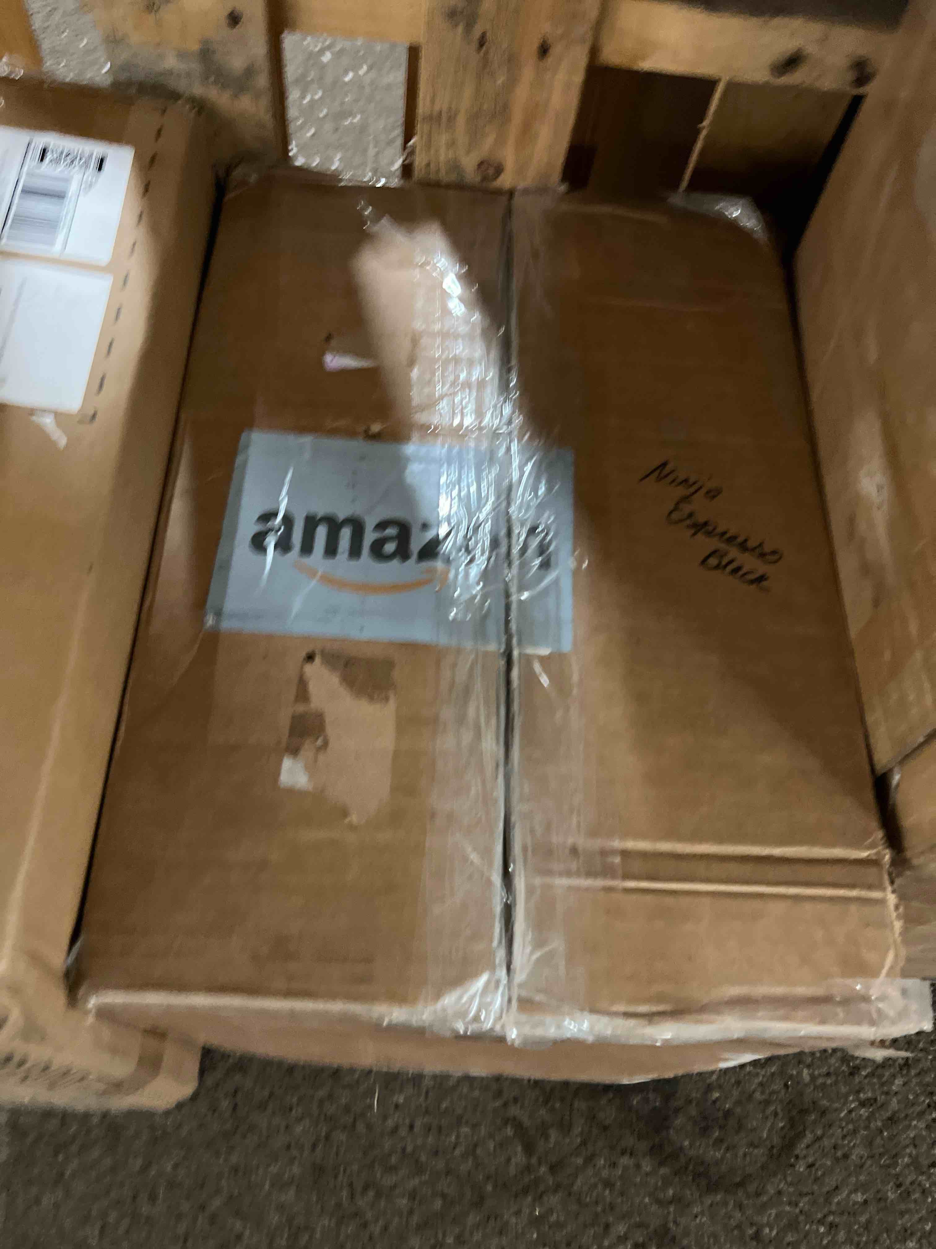 https://s3.amazonaws.com/lotting-images-prod/phillipi/BRN1827370_1778529161703.jpeg