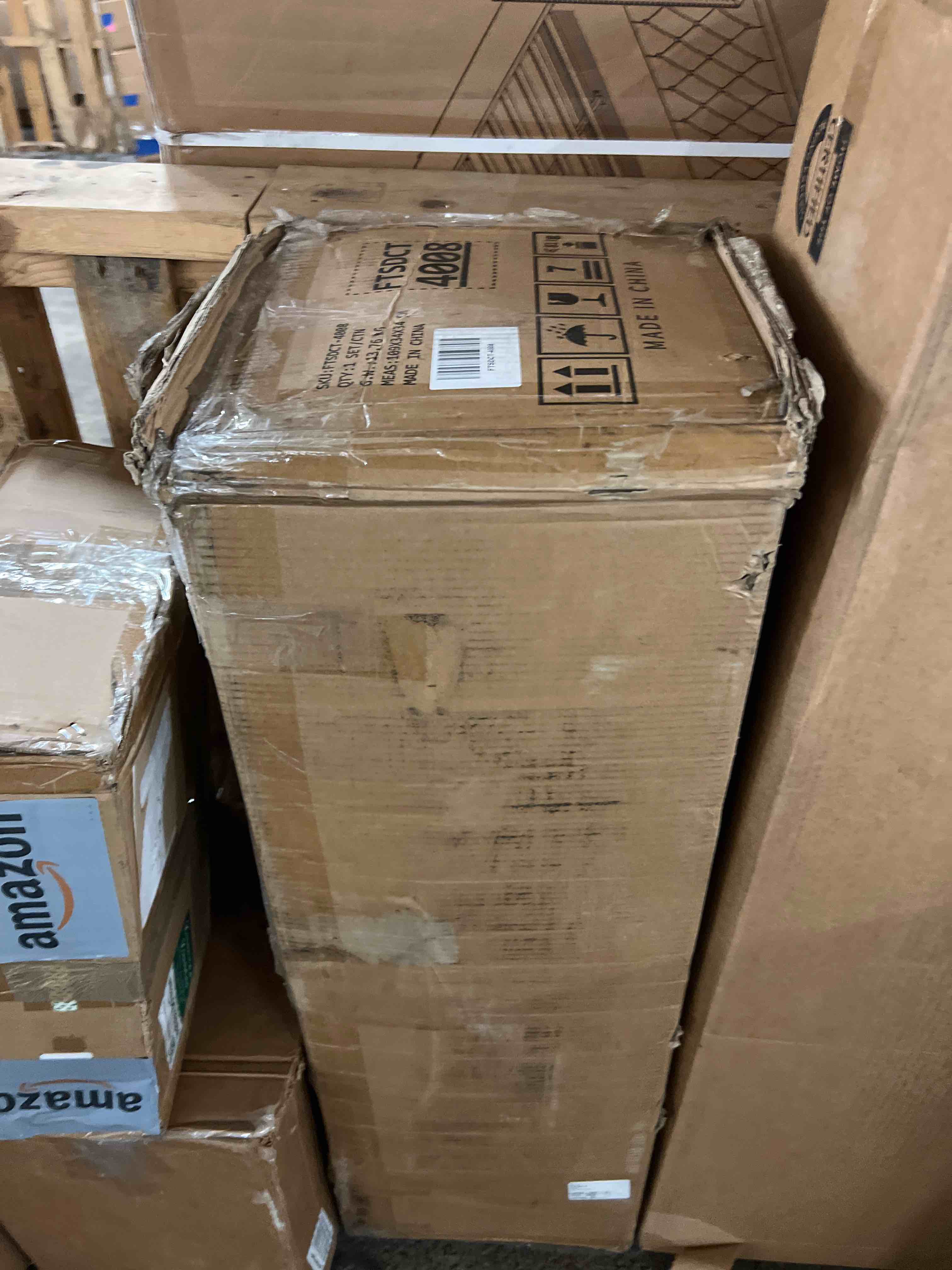 https://s3.amazonaws.com/lotting-images-prod/phillipi/BRN1827371_1778529100759.jpeg
