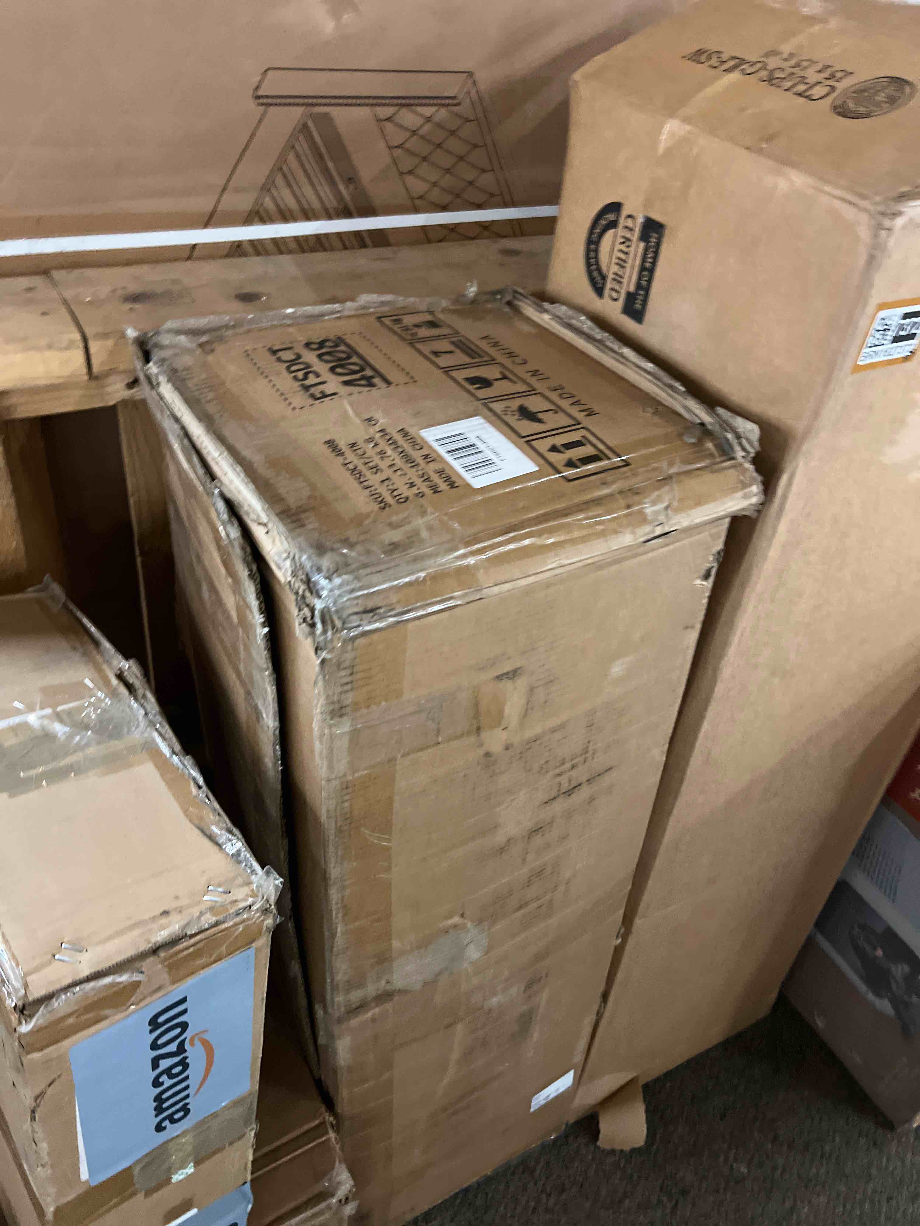 https://s3.amazonaws.com/lotting-images-prod/phillipi/BRN1827371_1778529101856.jpeg