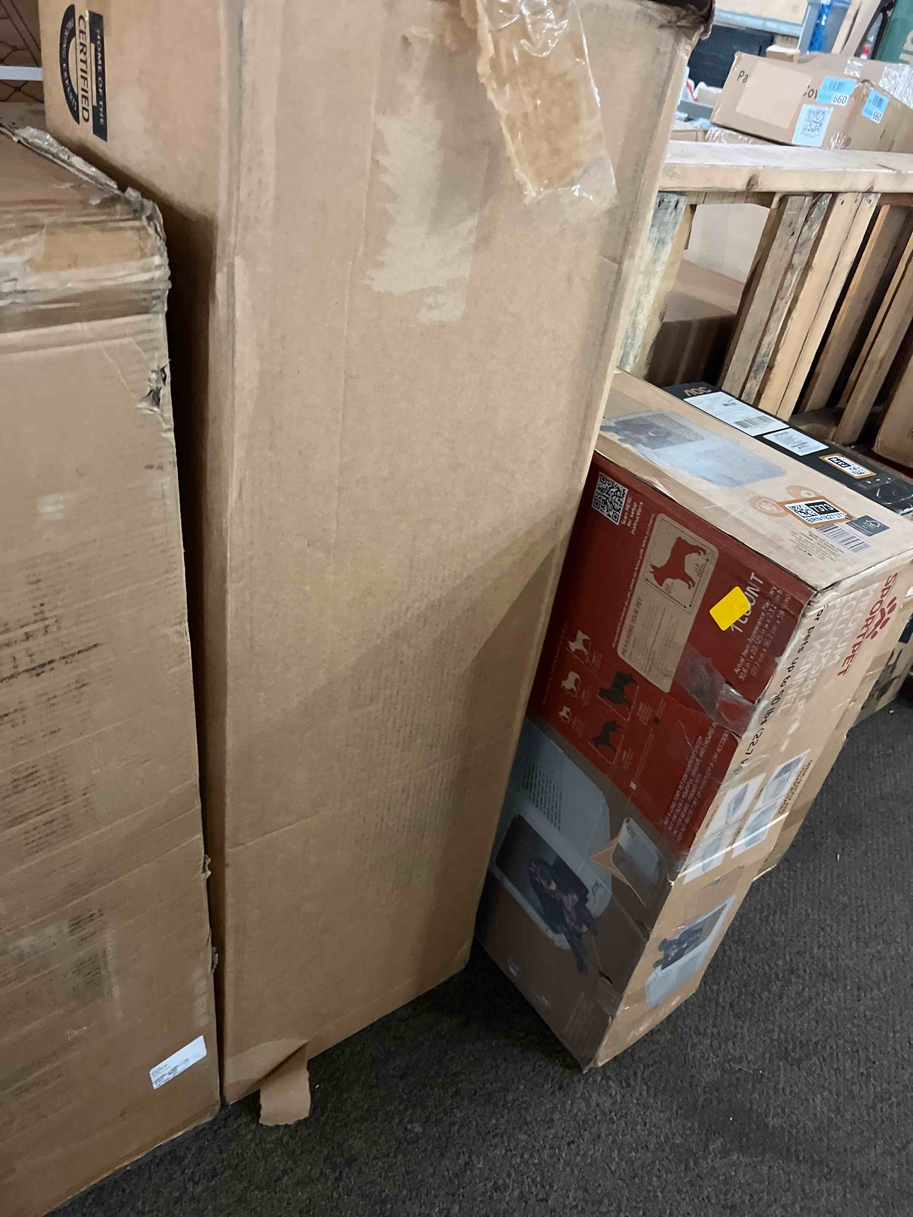 https://s3.amazonaws.com/lotting-images-prod/phillipi/BRN1827372_1778529027037.jpeg