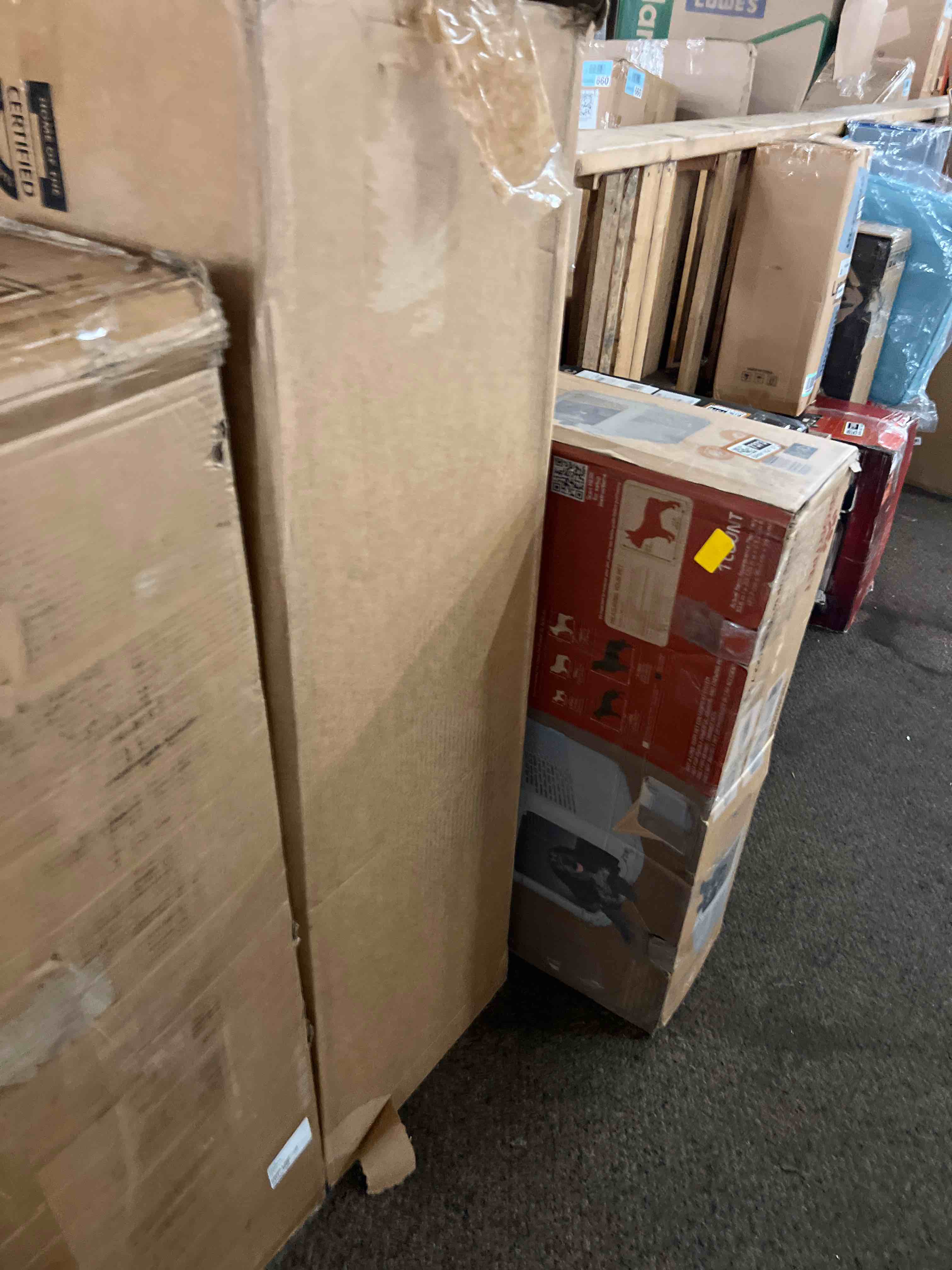 https://s3.amazonaws.com/lotting-images-prod/phillipi/BRN1827372_1778529028779.jpeg