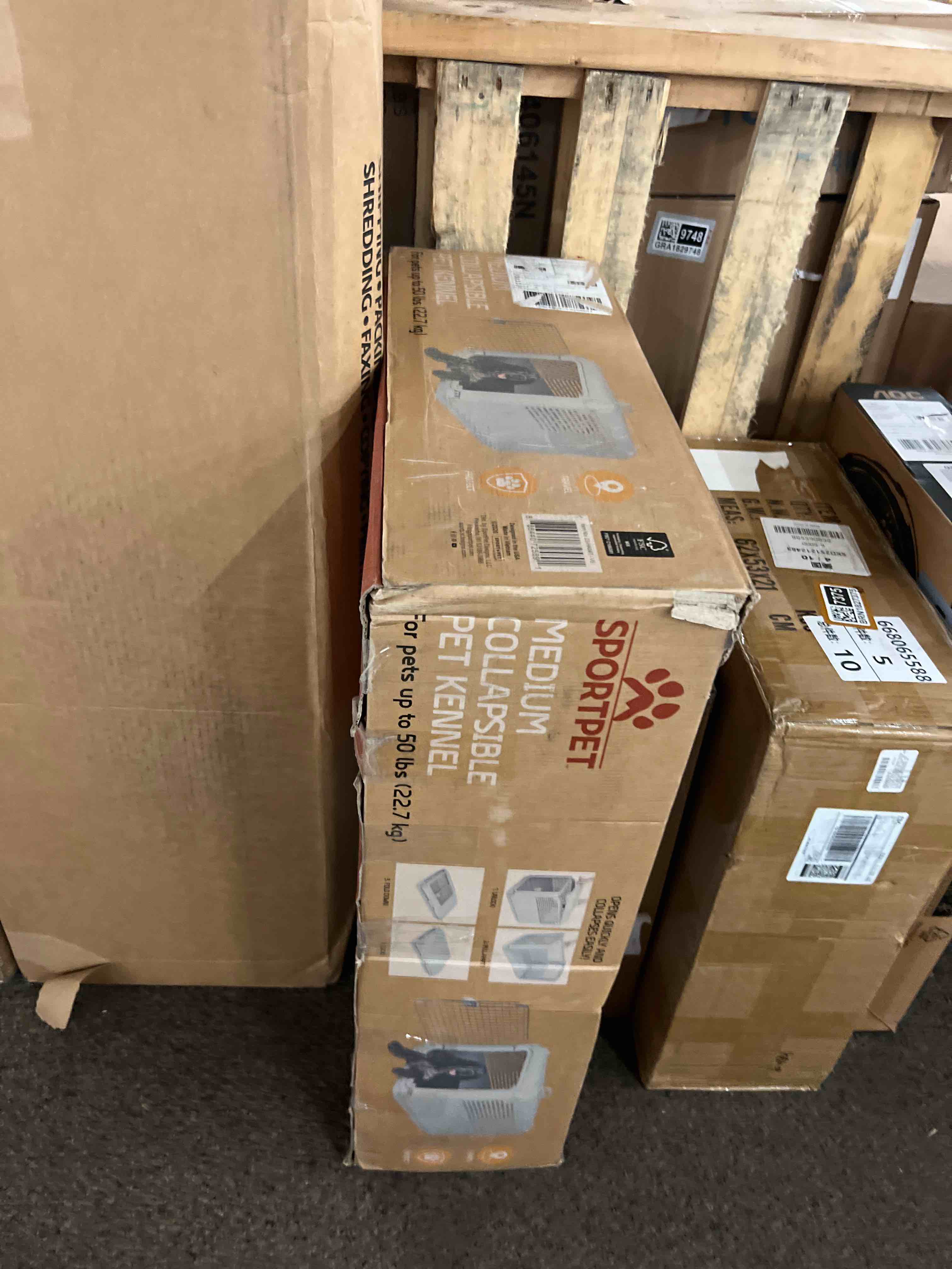 https://s3.amazonaws.com/lotting-images-prod/phillipi/BRN1827373_1778528989892.jpeg