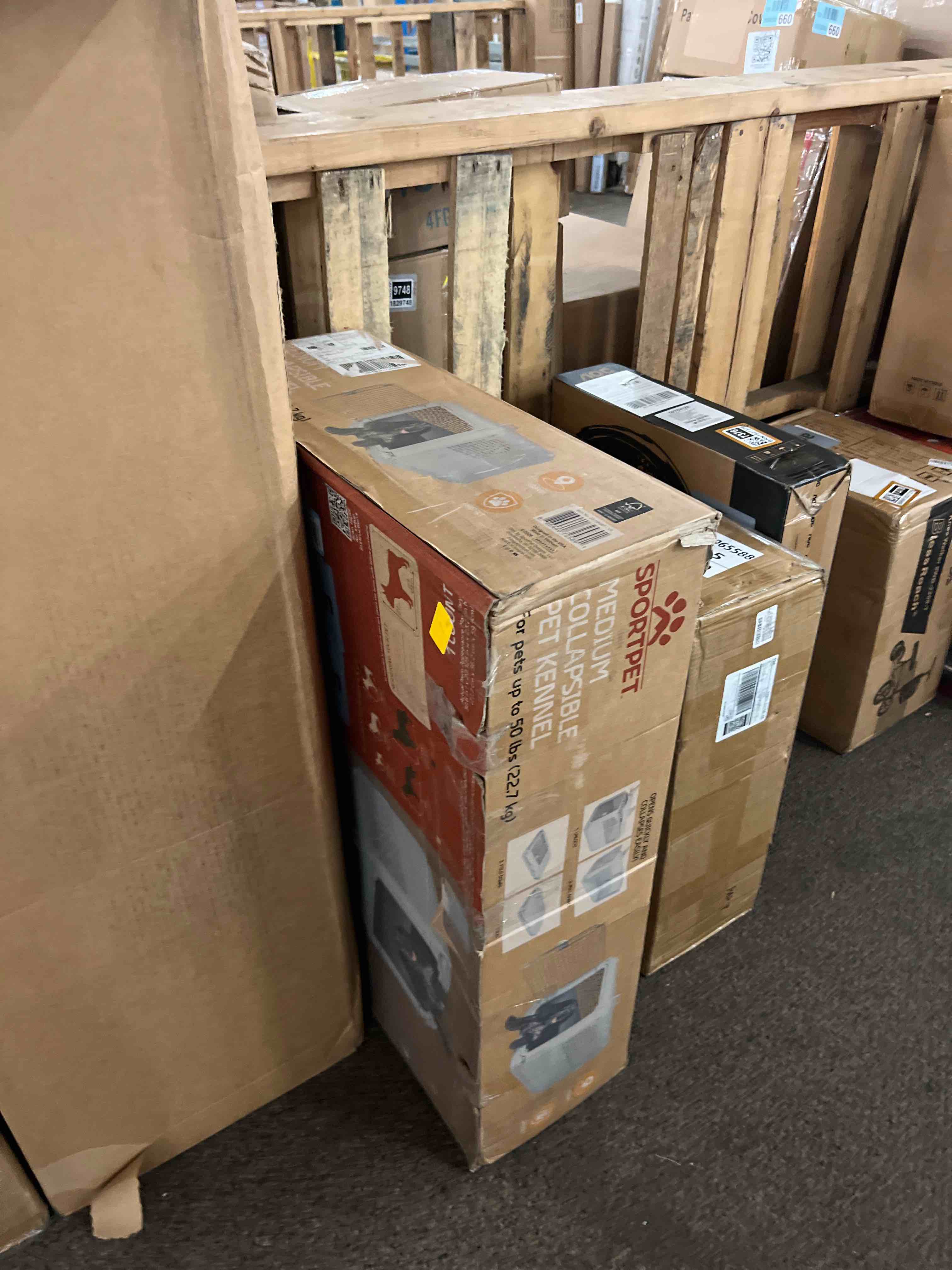 https://s3.amazonaws.com/lotting-images-prod/phillipi/BRN1827373_1778528991277.jpeg