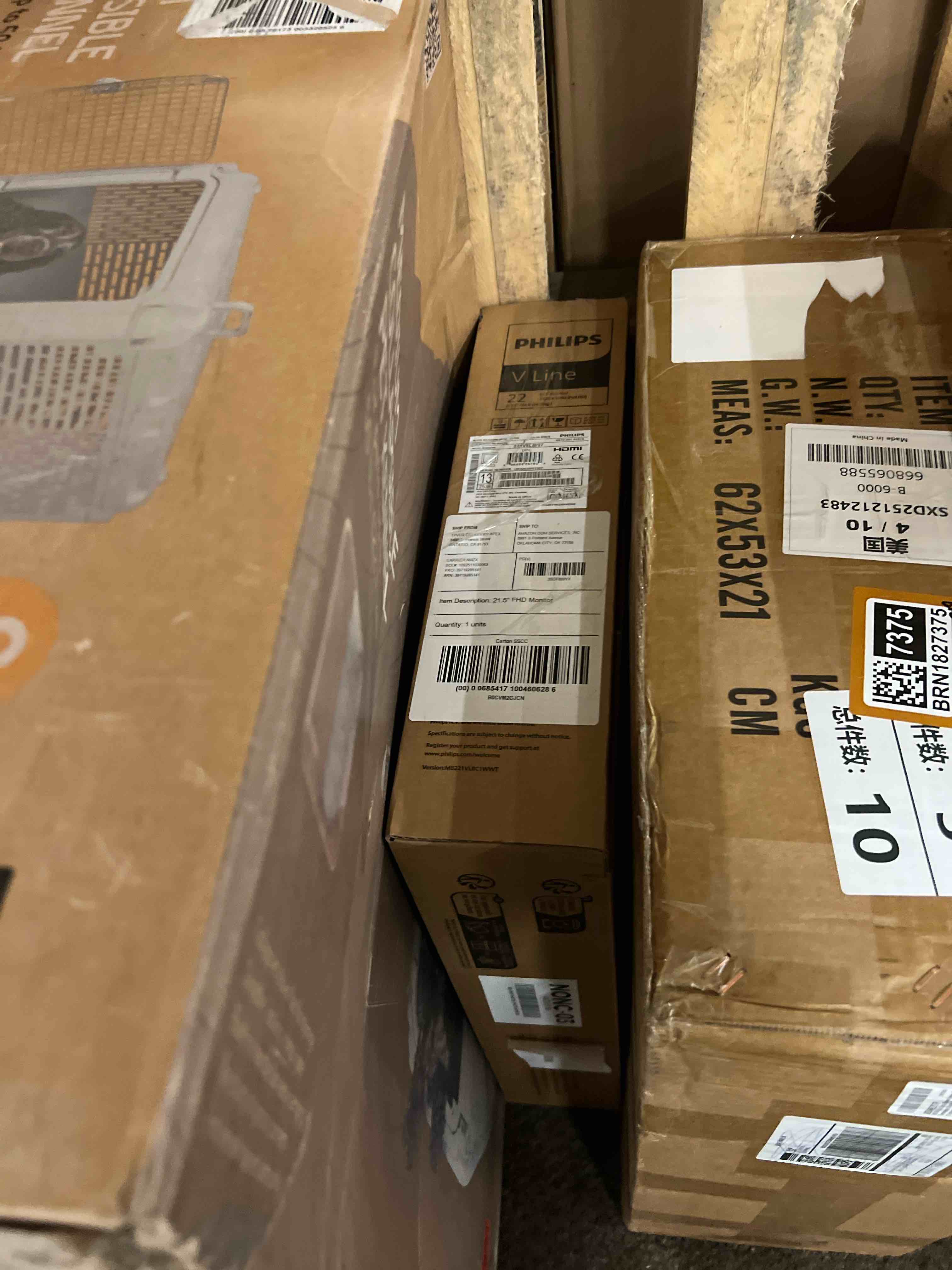 https://s3.amazonaws.com/lotting-images-prod/phillipi/BRN1827374_1778528953983.jpeg