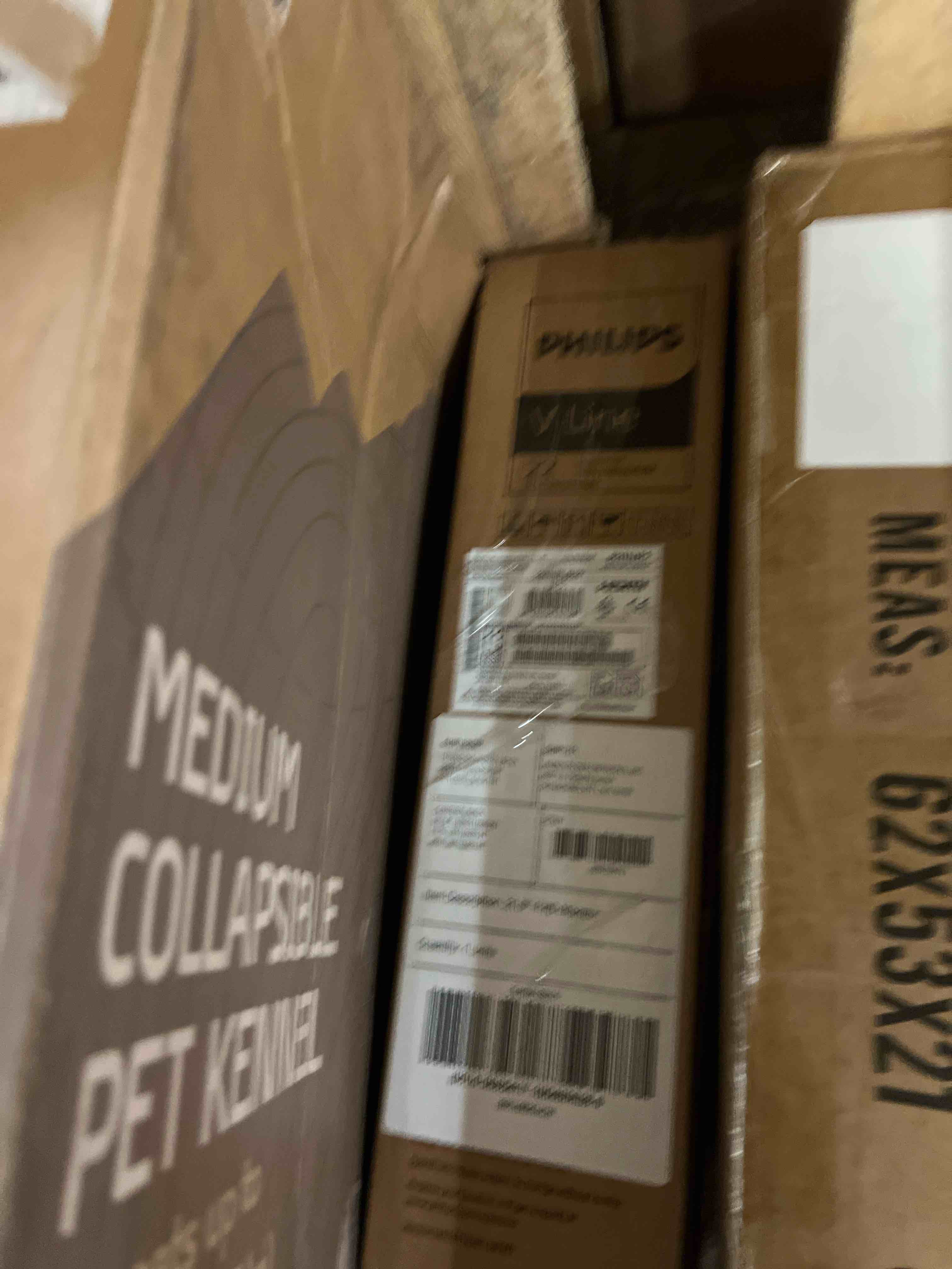 https://s3.amazonaws.com/lotting-images-prod/phillipi/BRN1827374_1778528955443.jpeg