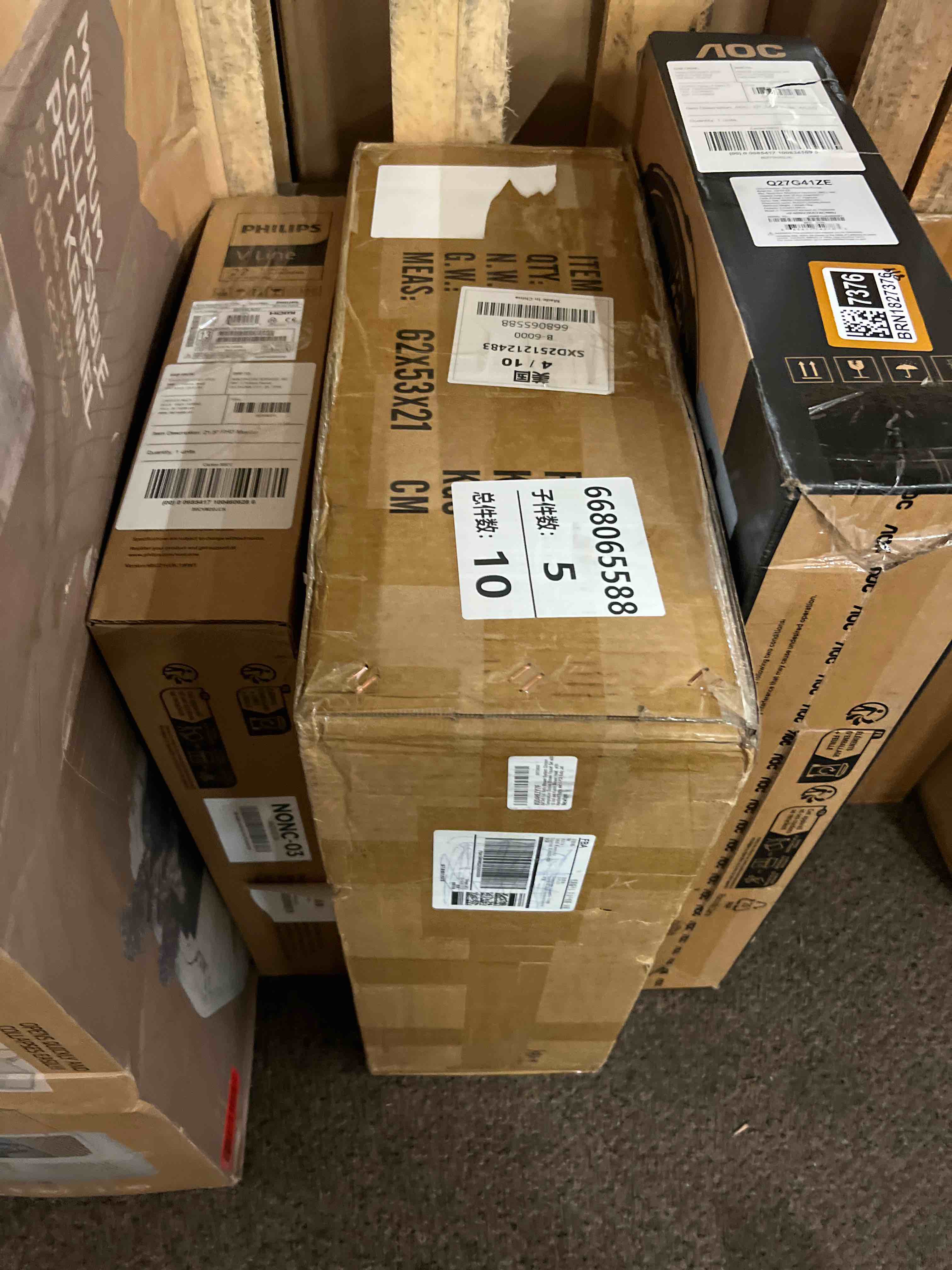 https://s3.amazonaws.com/lotting-images-prod/phillipi/BRN1827375_1778528929170.jpeg