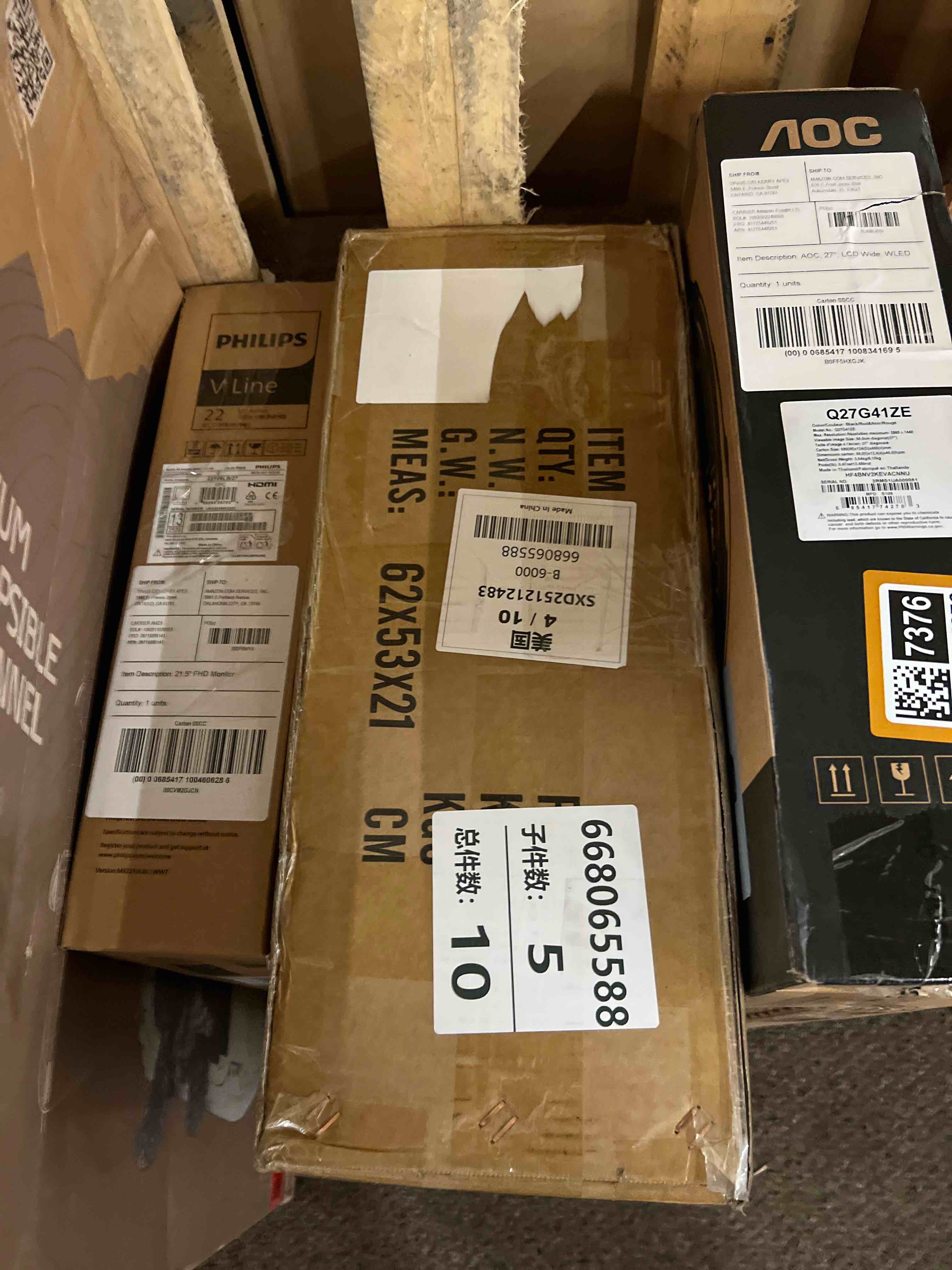 https://s3.amazonaws.com/lotting-images-prod/phillipi/BRN1827375_1778528930425.jpeg