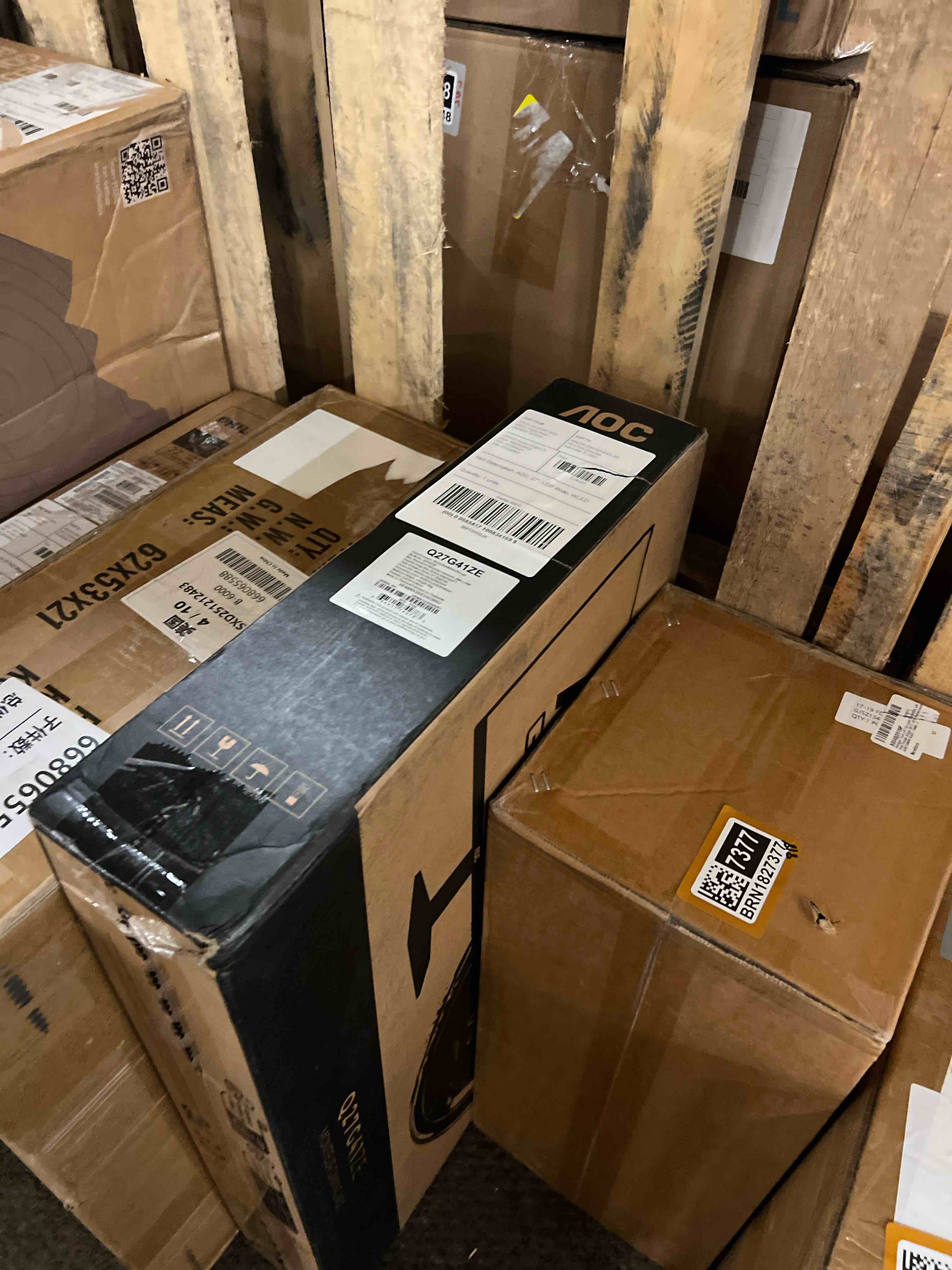 https://s3.amazonaws.com/lotting-images-prod/phillipi/BRN1827376_1778528847838.jpeg