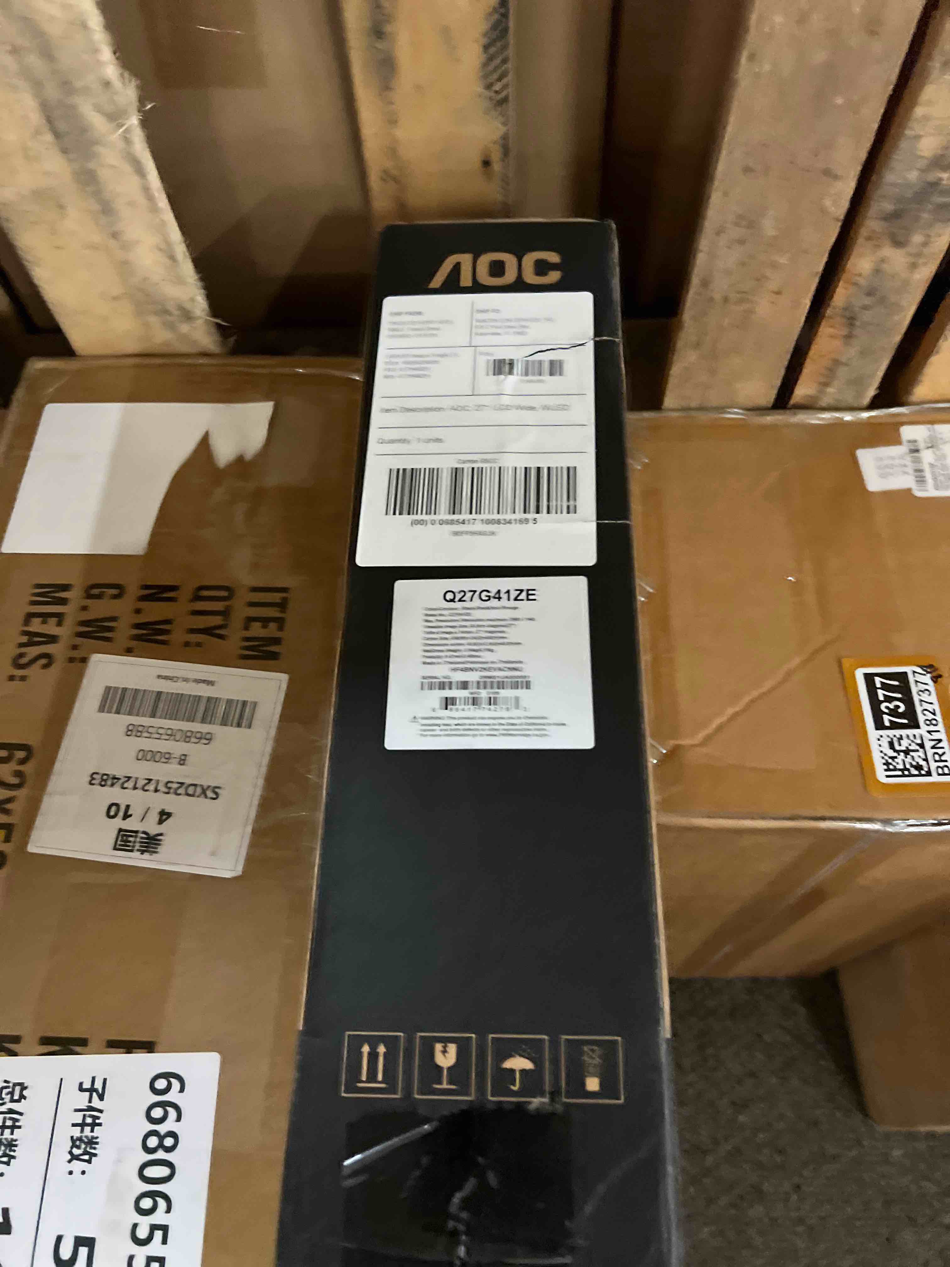 https://s3.amazonaws.com/lotting-images-prod/phillipi/BRN1827376_1778528862325.jpeg