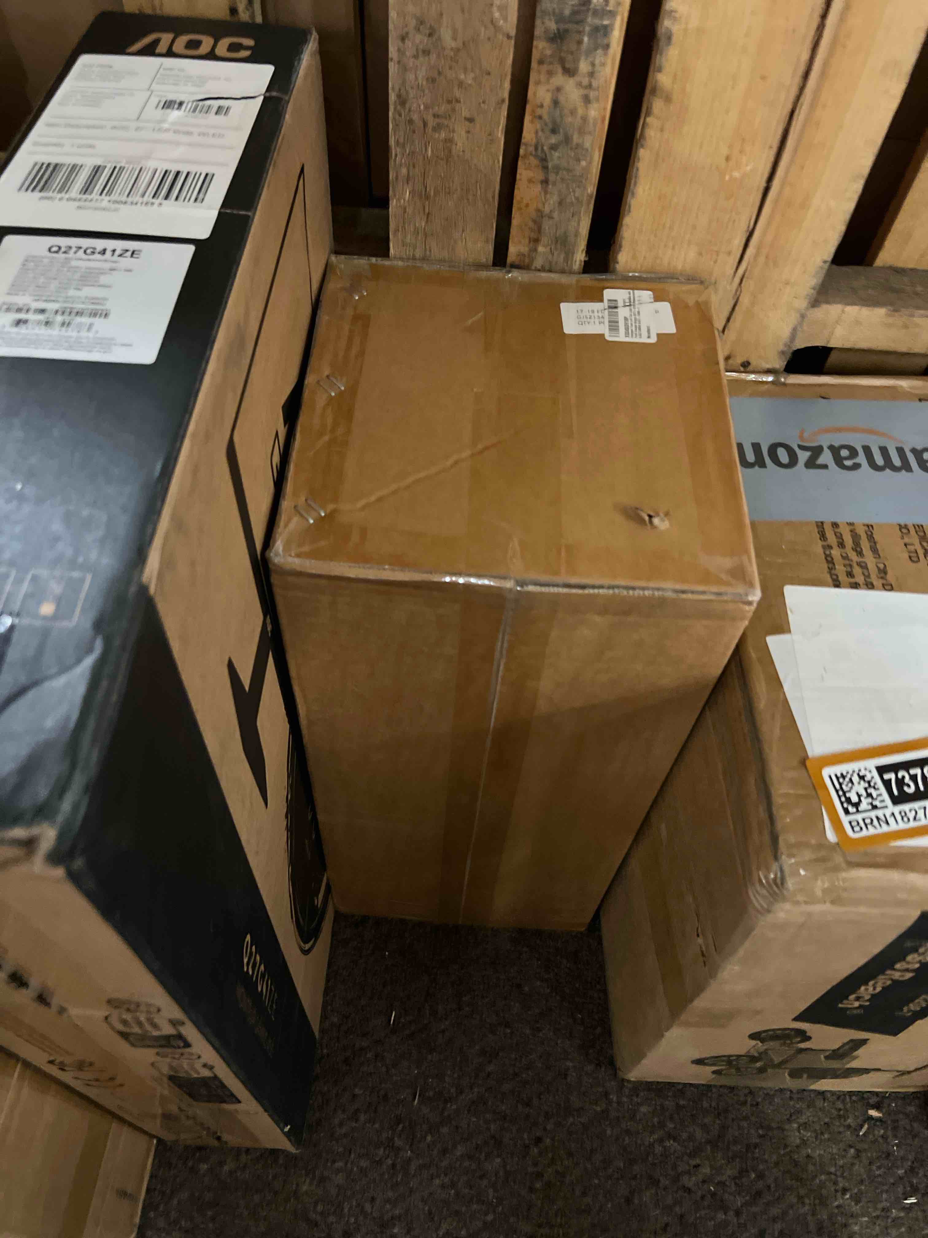 https://s3.amazonaws.com/lotting-images-prod/phillipi/BRN1827377_1778528719261.jpeg