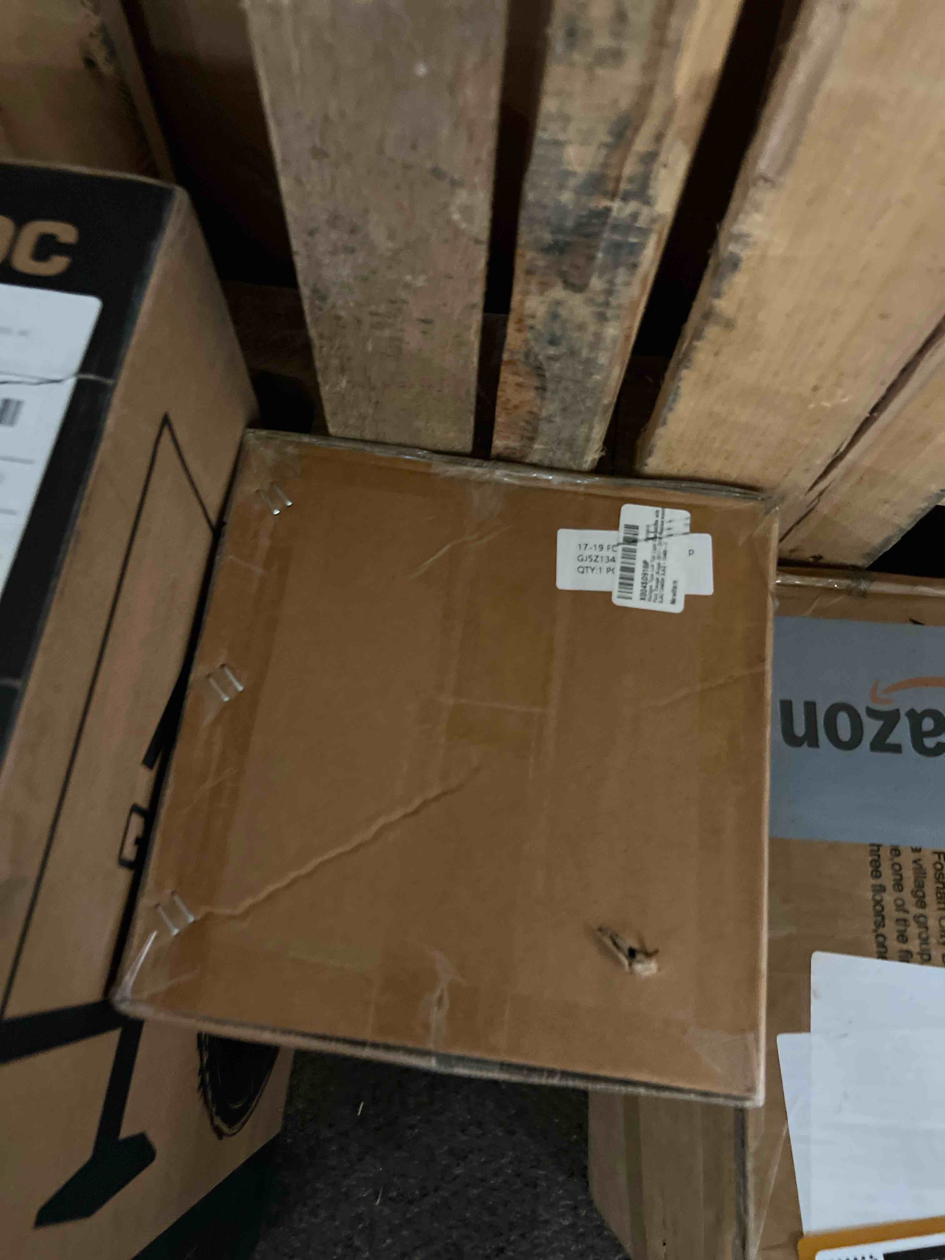 https://s3.amazonaws.com/lotting-images-prod/phillipi/BRN1827377_1778528720642.jpeg