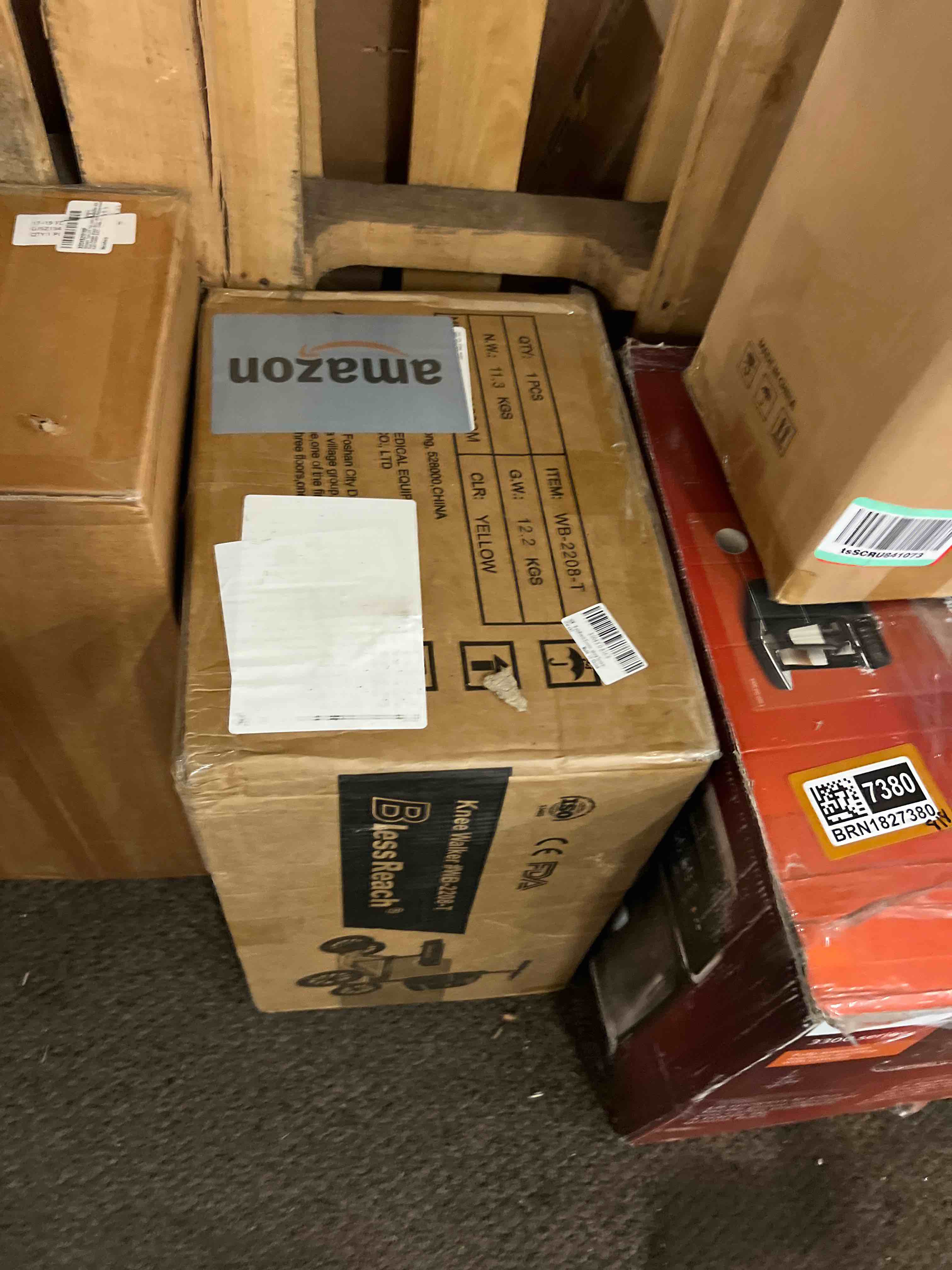 https://s3.amazonaws.com/lotting-images-prod/phillipi/BRN1827378_1778528367363.jpeg